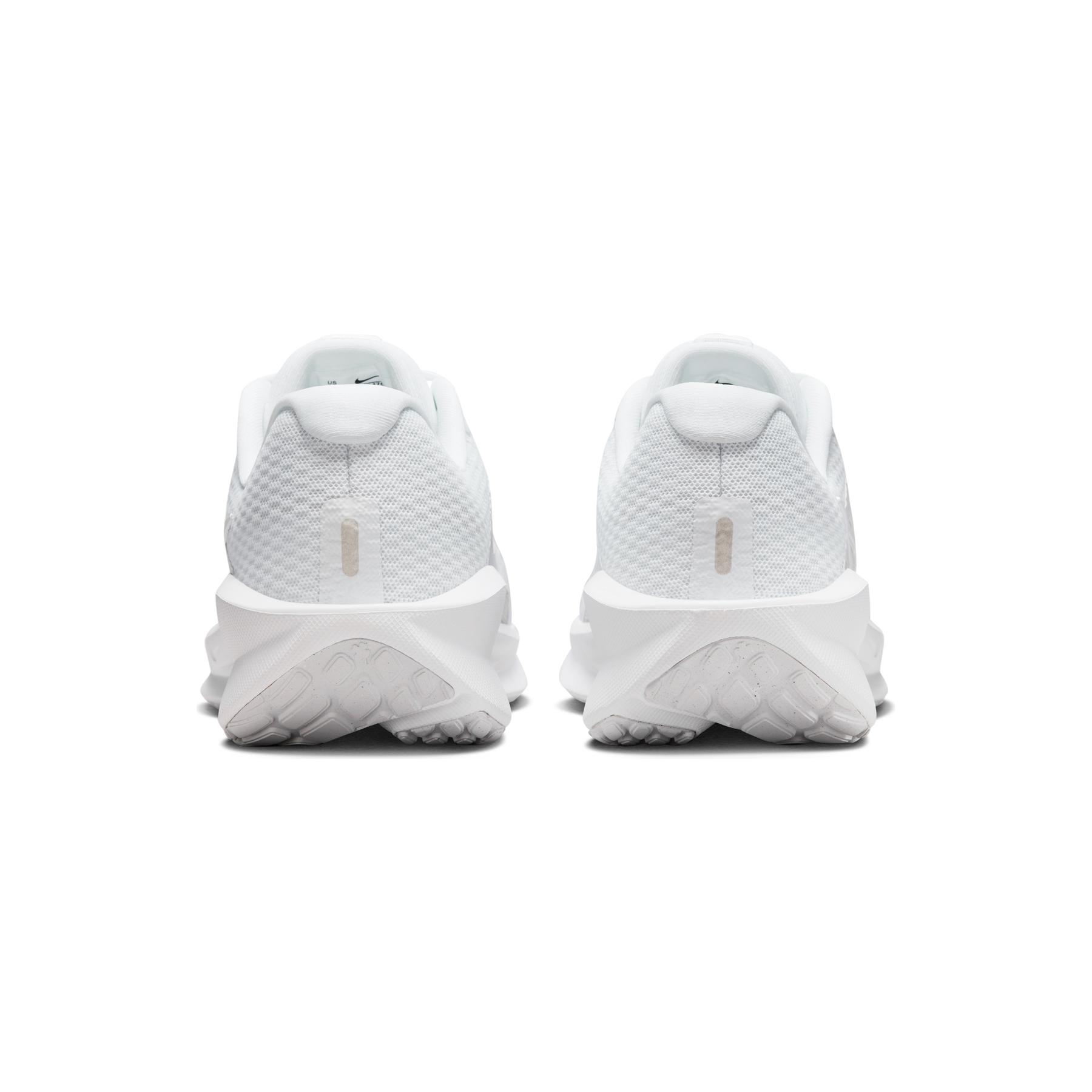 product/n/i/nike_fd6476-101-phcbh000.jpg