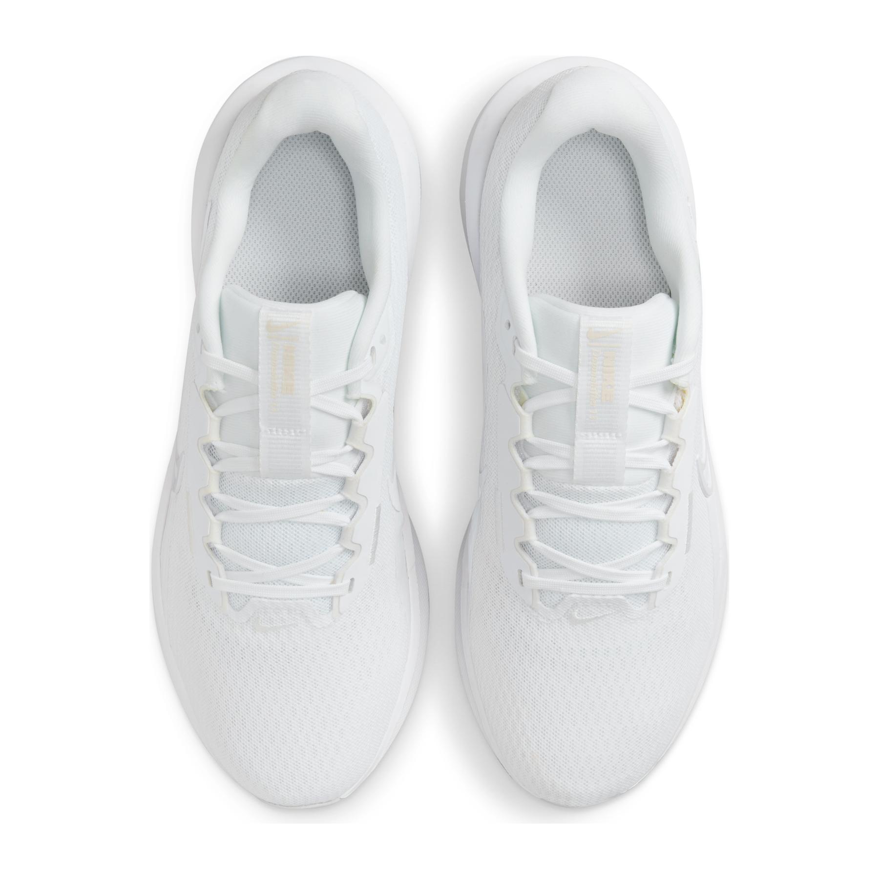product/n/i/nike_fd6476-101-phcth001.jpg
