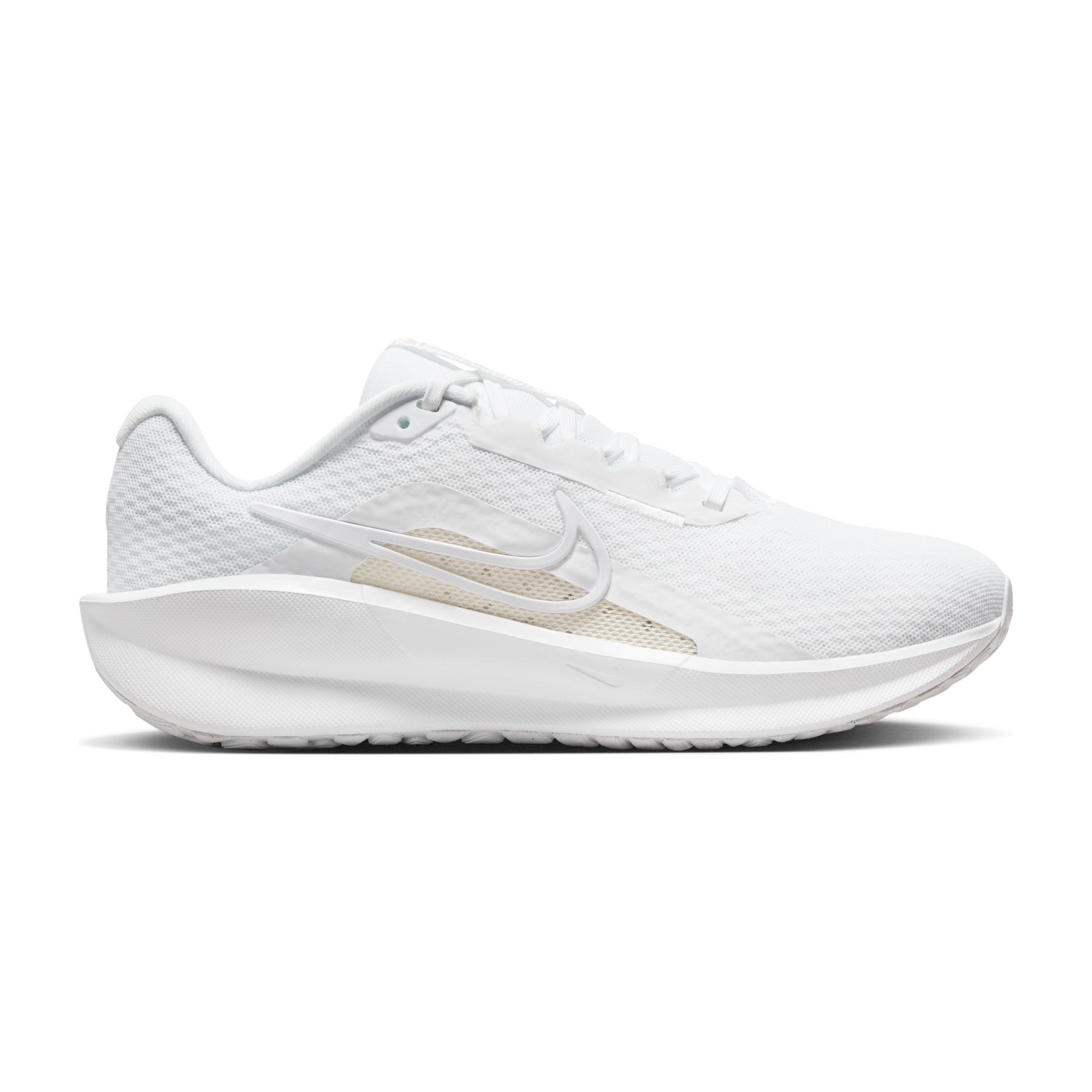 product/n/i/nike_fd6476-101-phsrh000.jpg