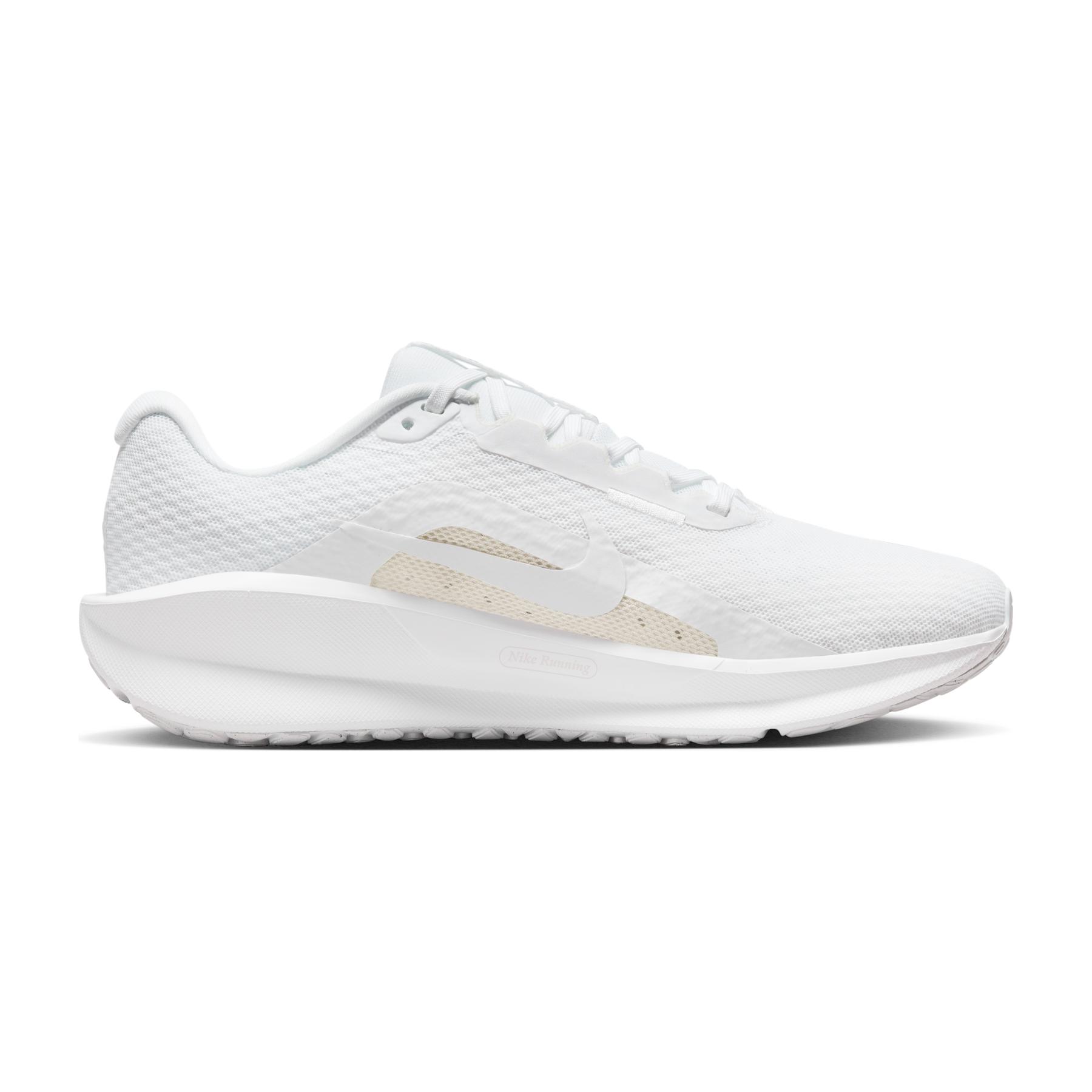 product/n/i/nike_fd6476-101-phsrh001.jpg