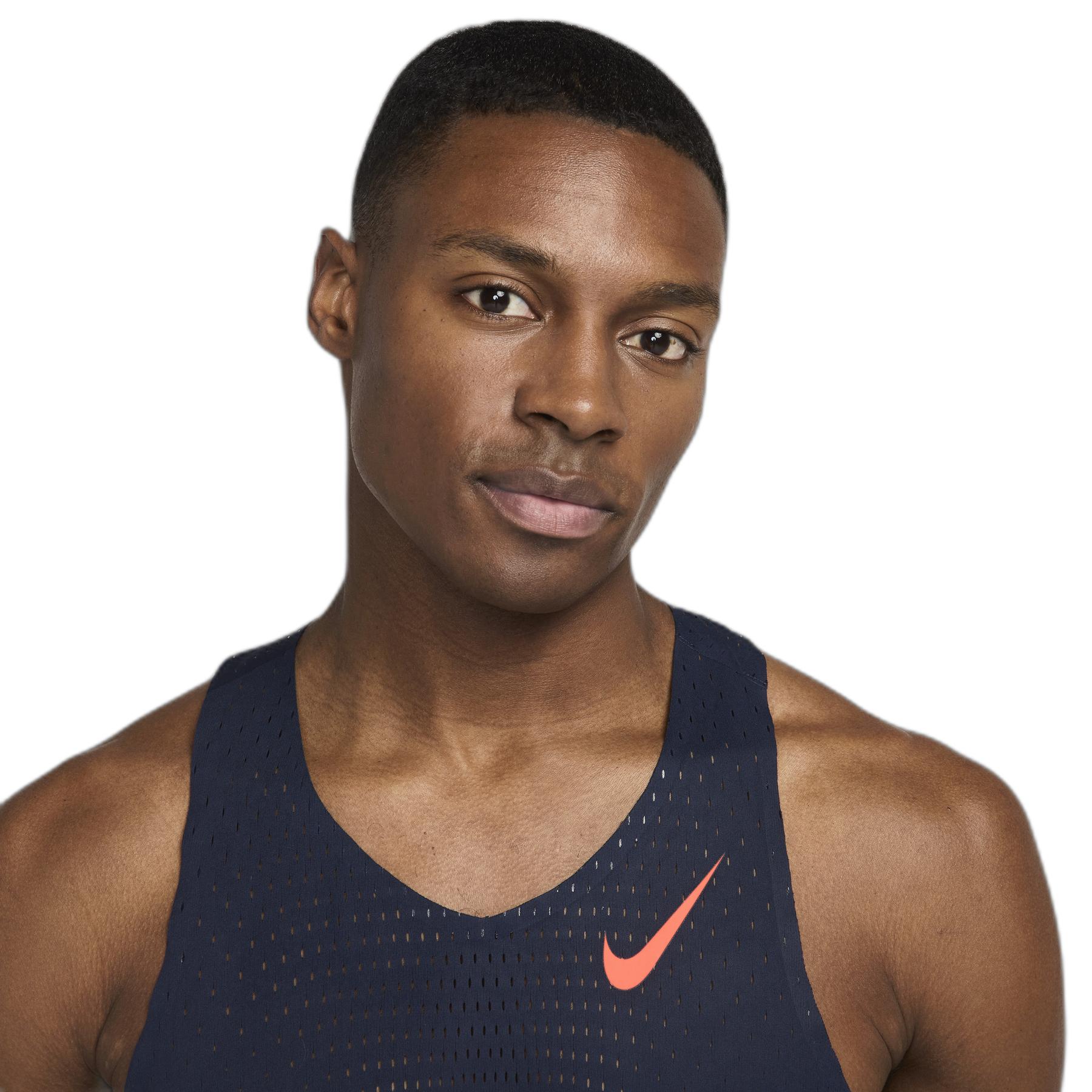 product/n/i/nike_fn4231-451_obsidian-bright-crimson_1.jpg