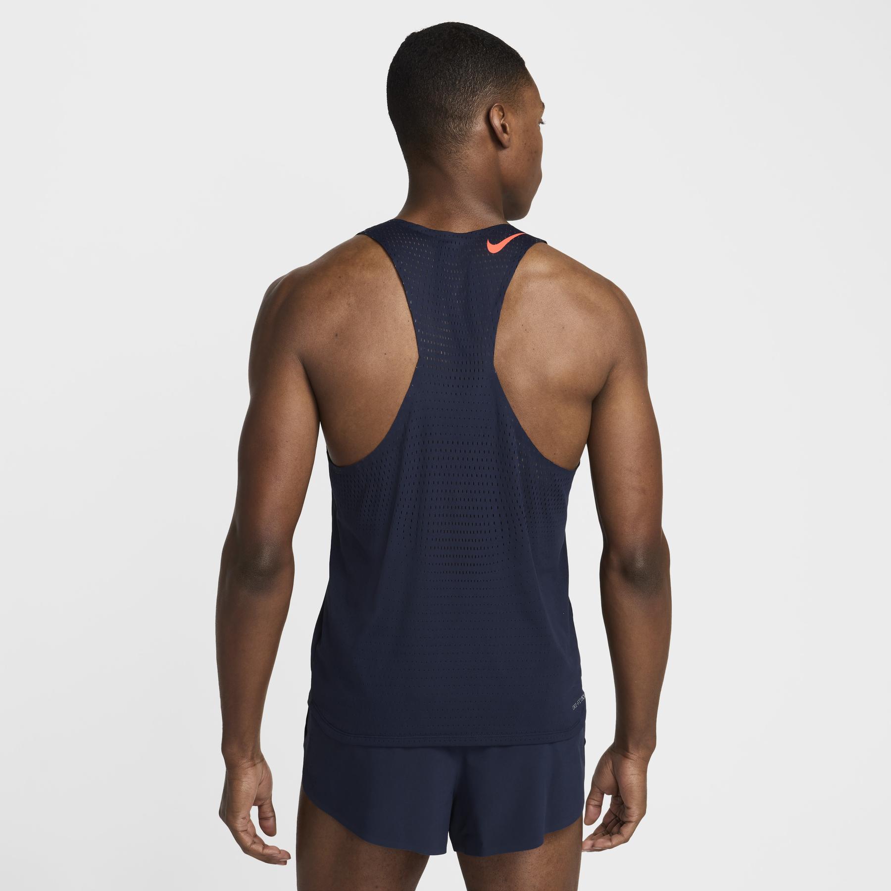 product/n/i/nike_fn4231-451_obsidian-bright-crimson_3.jpg