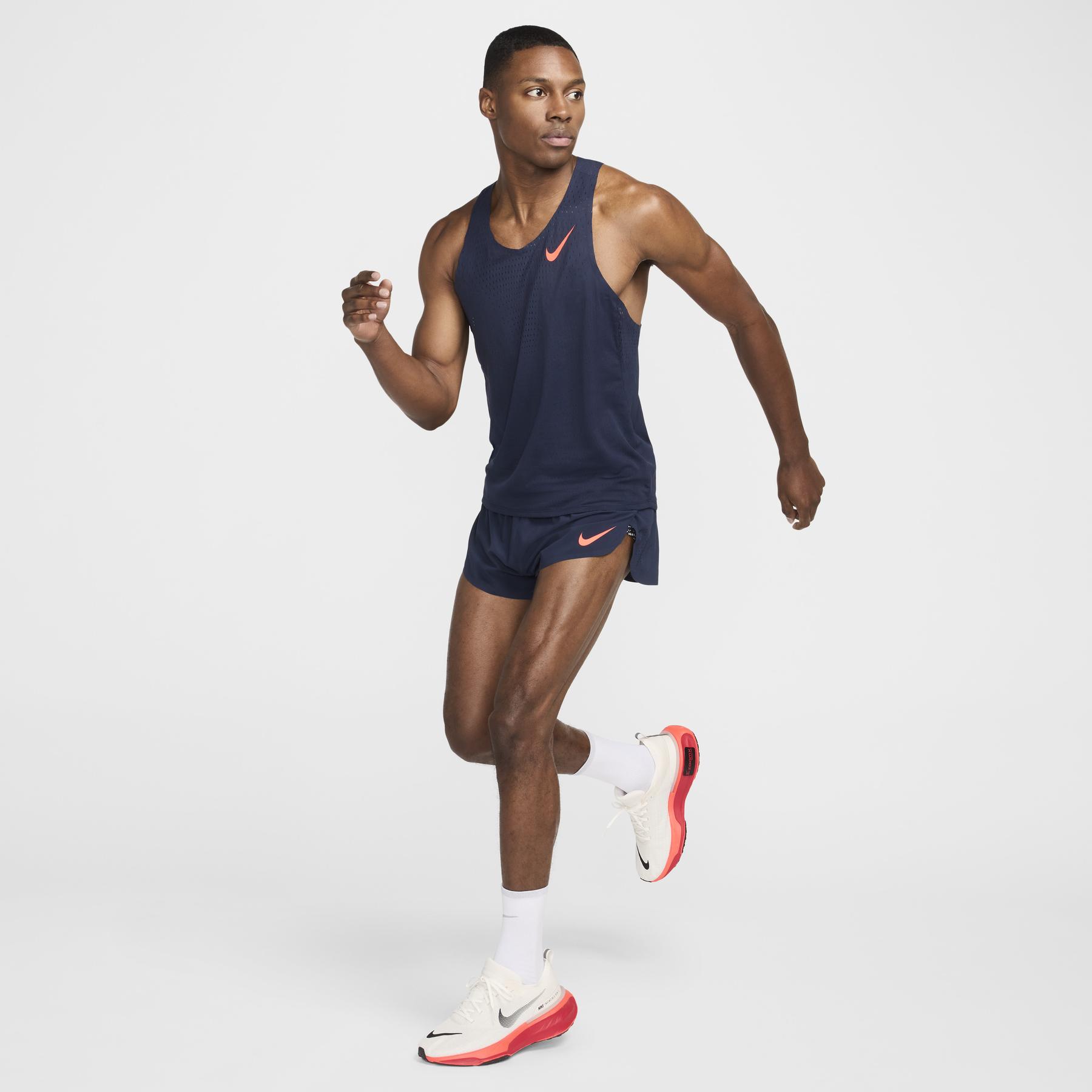 product/n/i/nike_fn4231-451_obsidian-bright-crimson_5.jpg