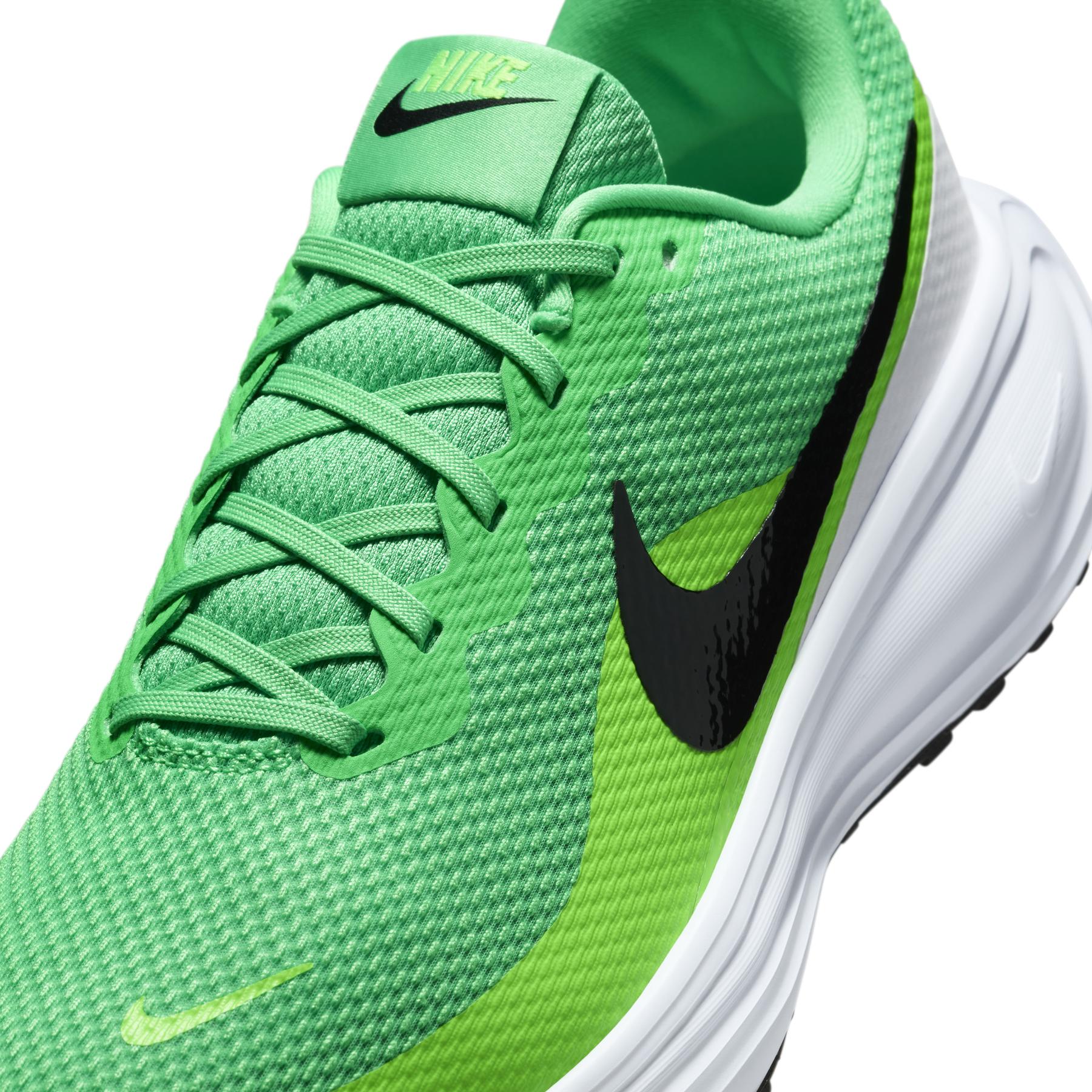 product/n/i/nike_hj9198-301_green-shock-black-green-strike-white_2.jpg