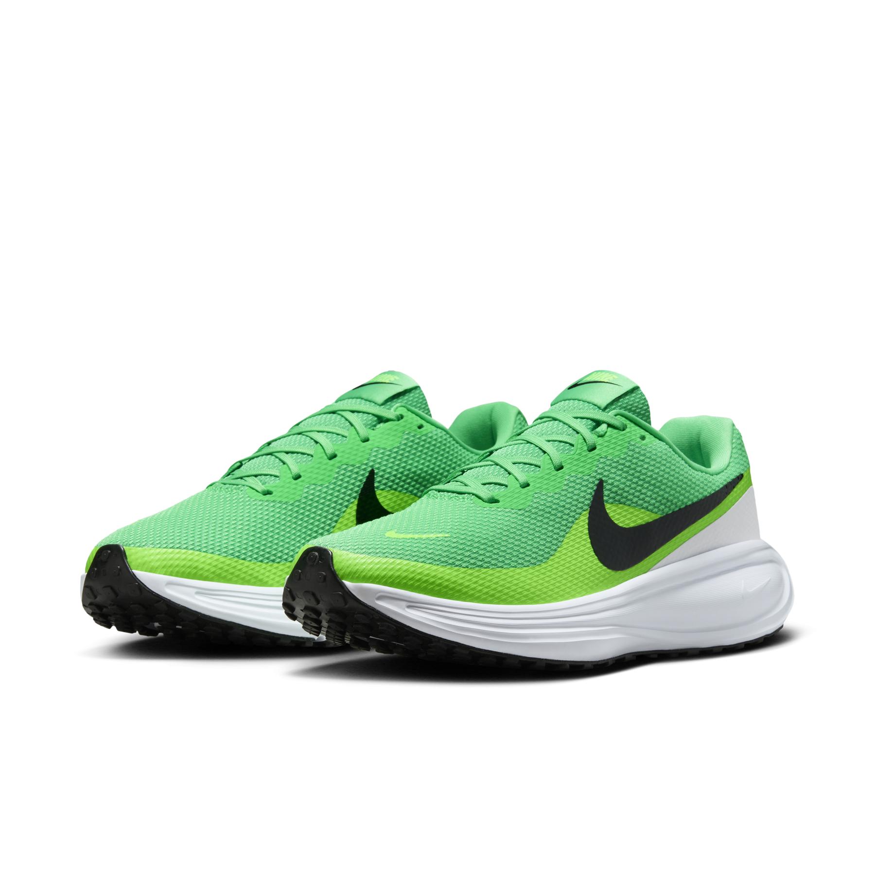 product/n/i/nike_hj9198-301_green-shock-black-green-strike-white_3.jpg