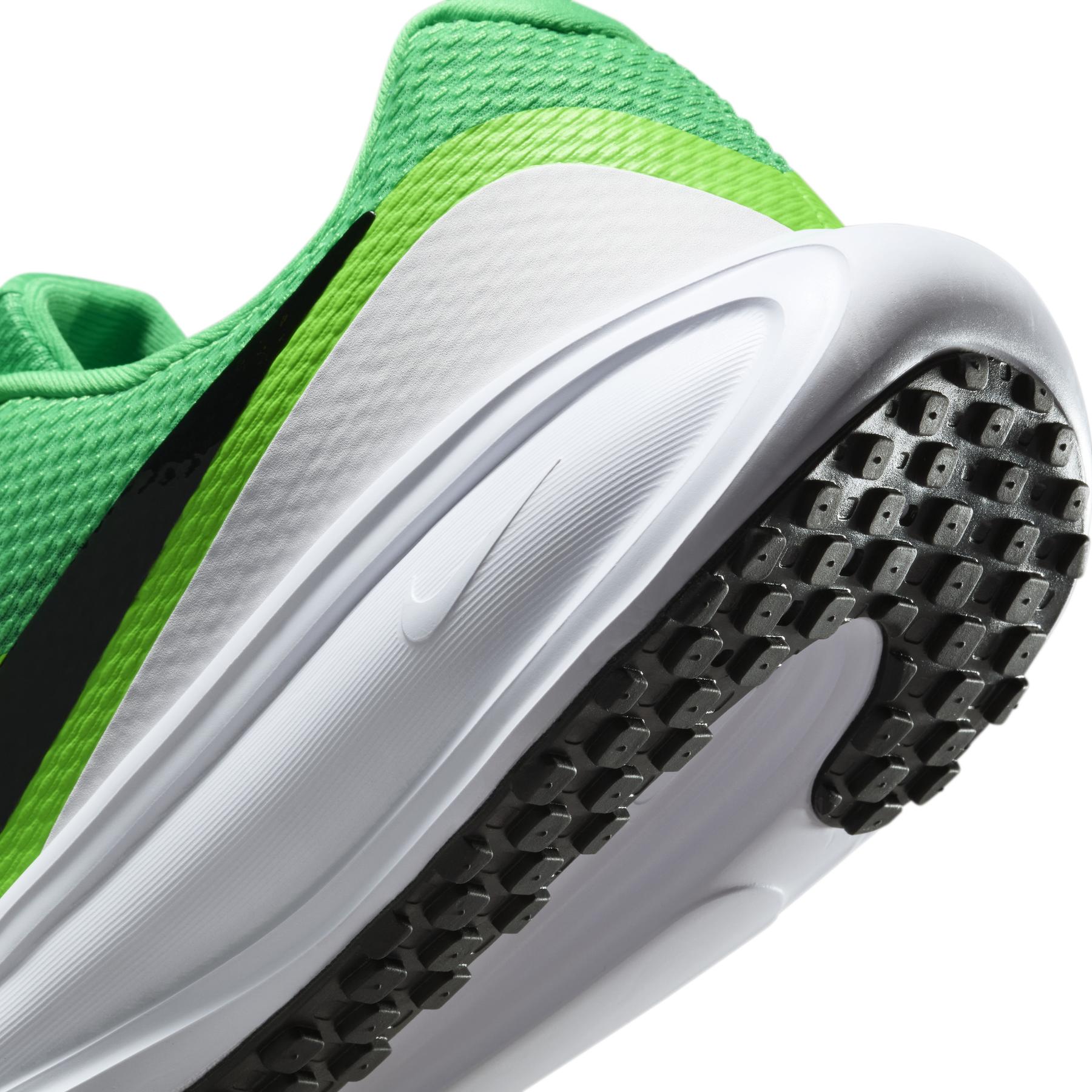 product/n/i/nike_hj9198-301_green-shock-black-green-strike-white_4.jpg