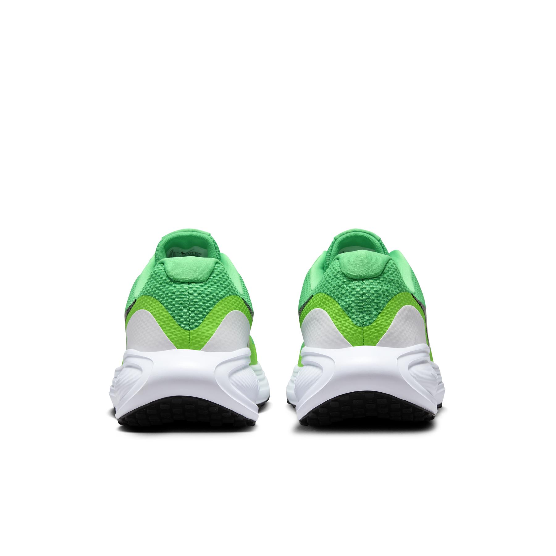 product/n/i/nike_hj9198-301_green-shock-black-green-strike-white_5.jpg