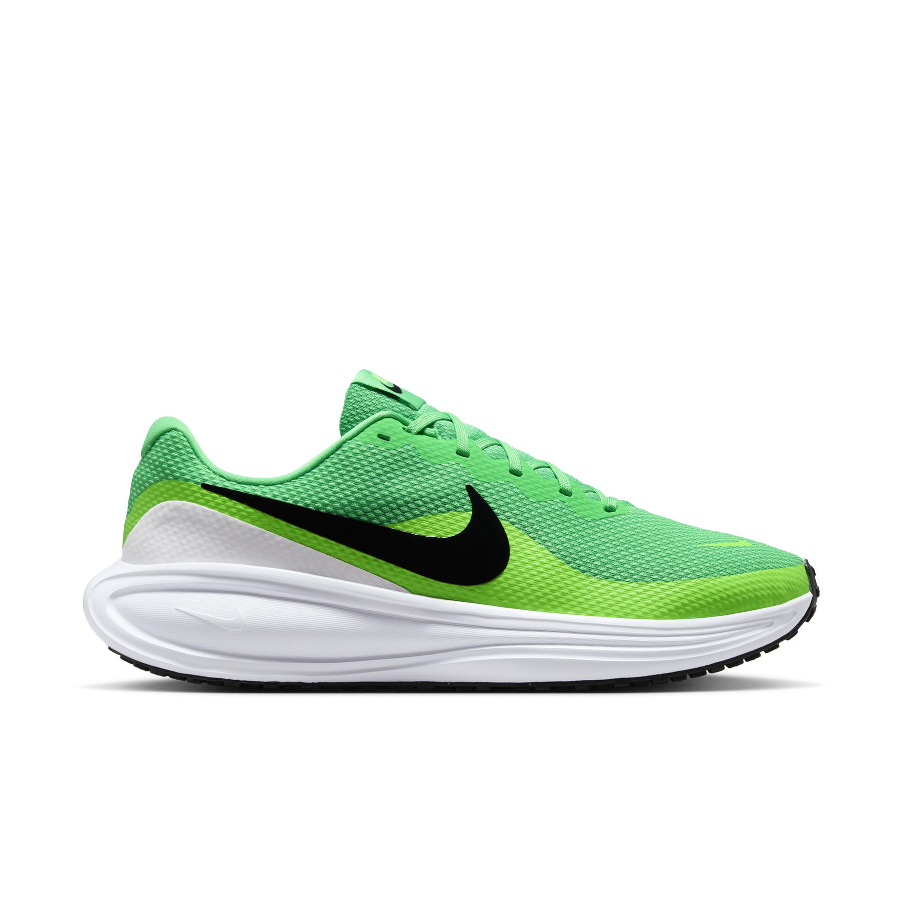 product/n/i/nike_hj9198-301_green-shock-black-green-strike-white_6.jpg