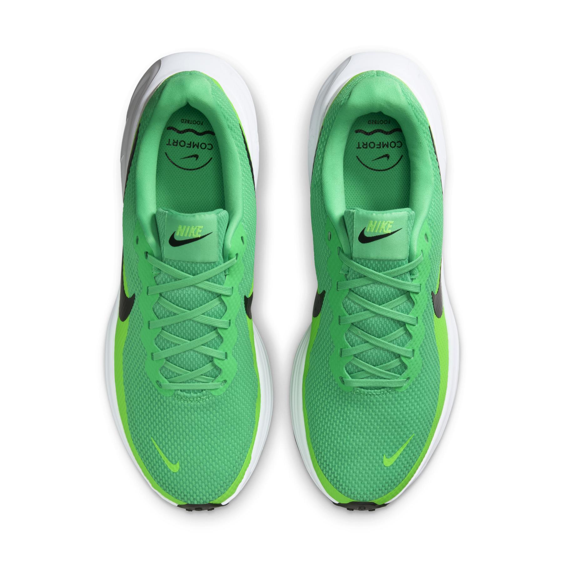 product/n/i/nike_hj9198-301_green-shock-black-green-strike-white_7.jpg