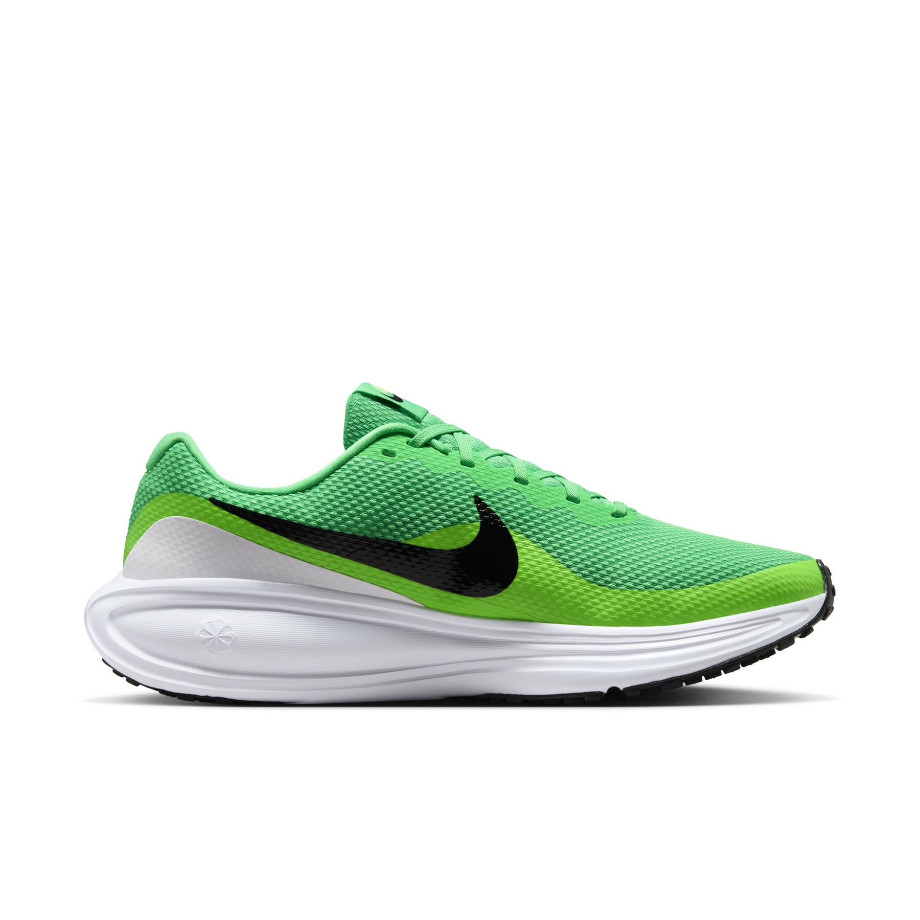 product/n/i/nike_hj9198-301_green-shock-black-green-strike-white_9.jpg