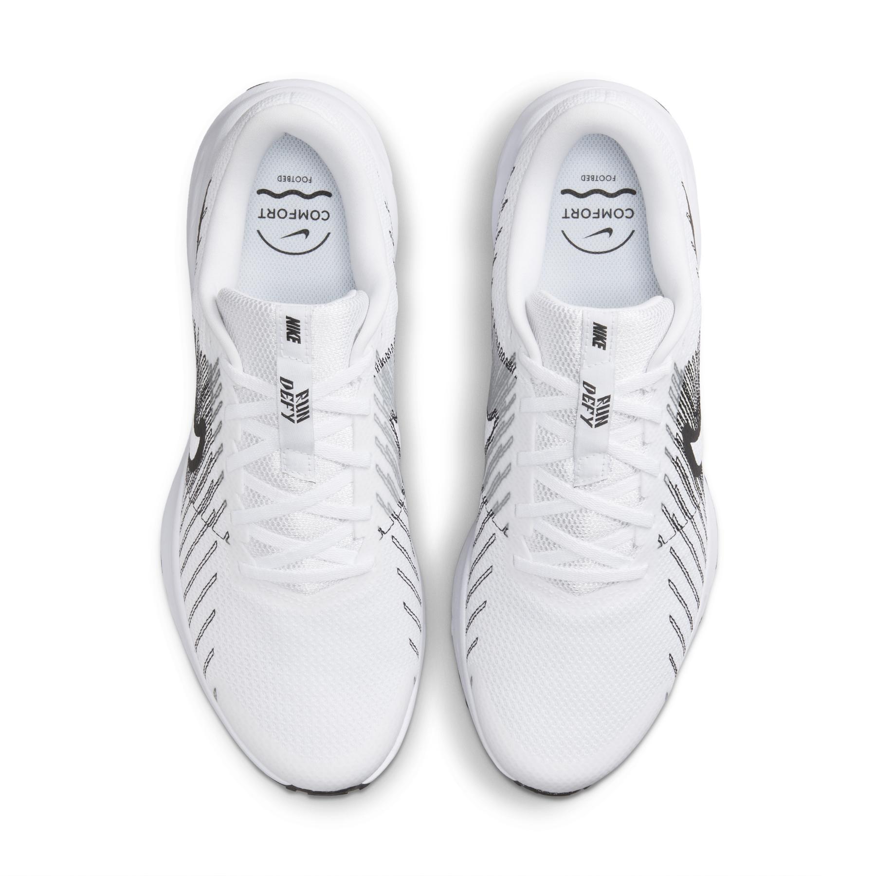product/n/i/nike_hm9594-102_white-black_2.jpg
