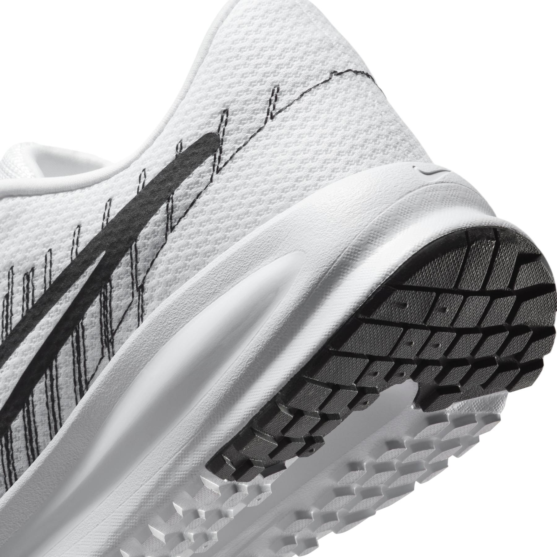 product/n/i/nike_hm9594-102_white-black_3.jpg