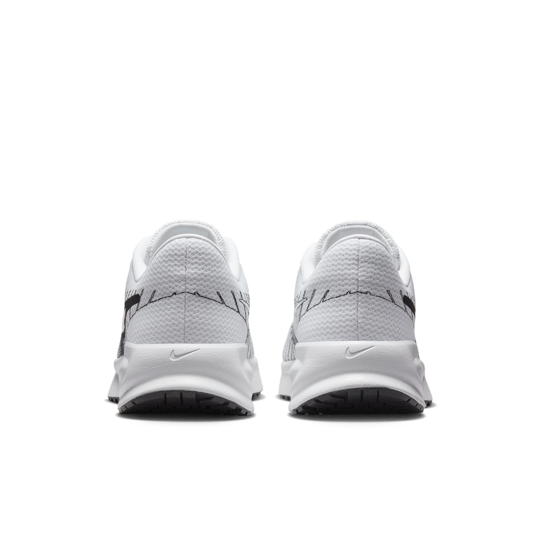 product/n/i/nike_hm9594-102_white-black_6.jpg