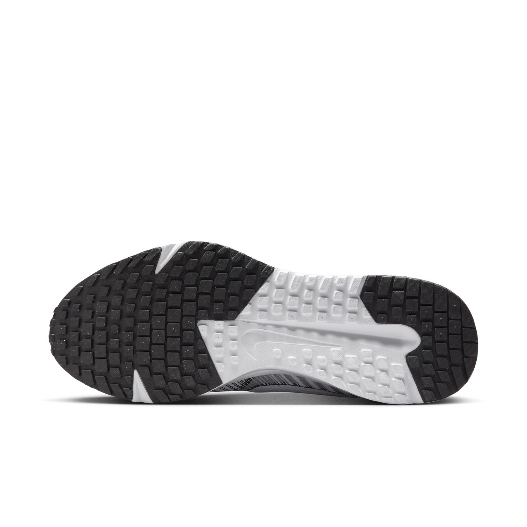 product/n/i/nike_hm9594-102_white-black_8.jpg