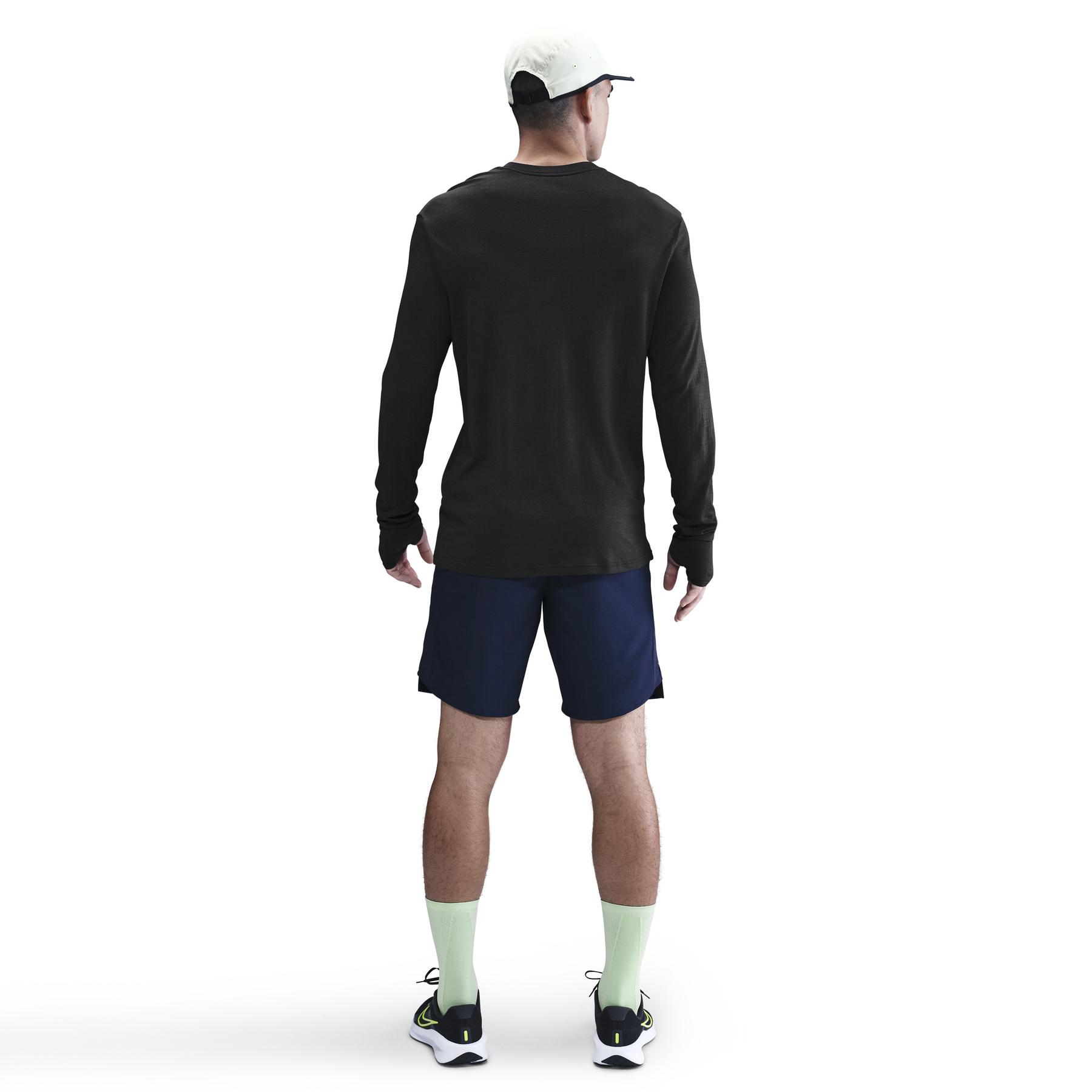 product/n/i/nike_hv2718-010_black-anthracite_10.jpg