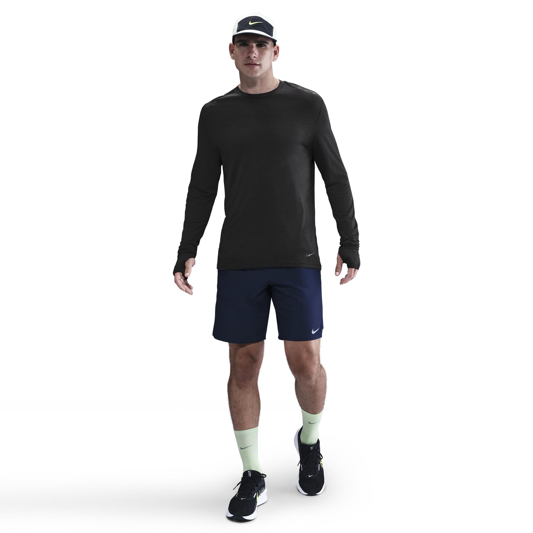 product/n/i/nike_hv2718-010_black-anthracite_3.jpg