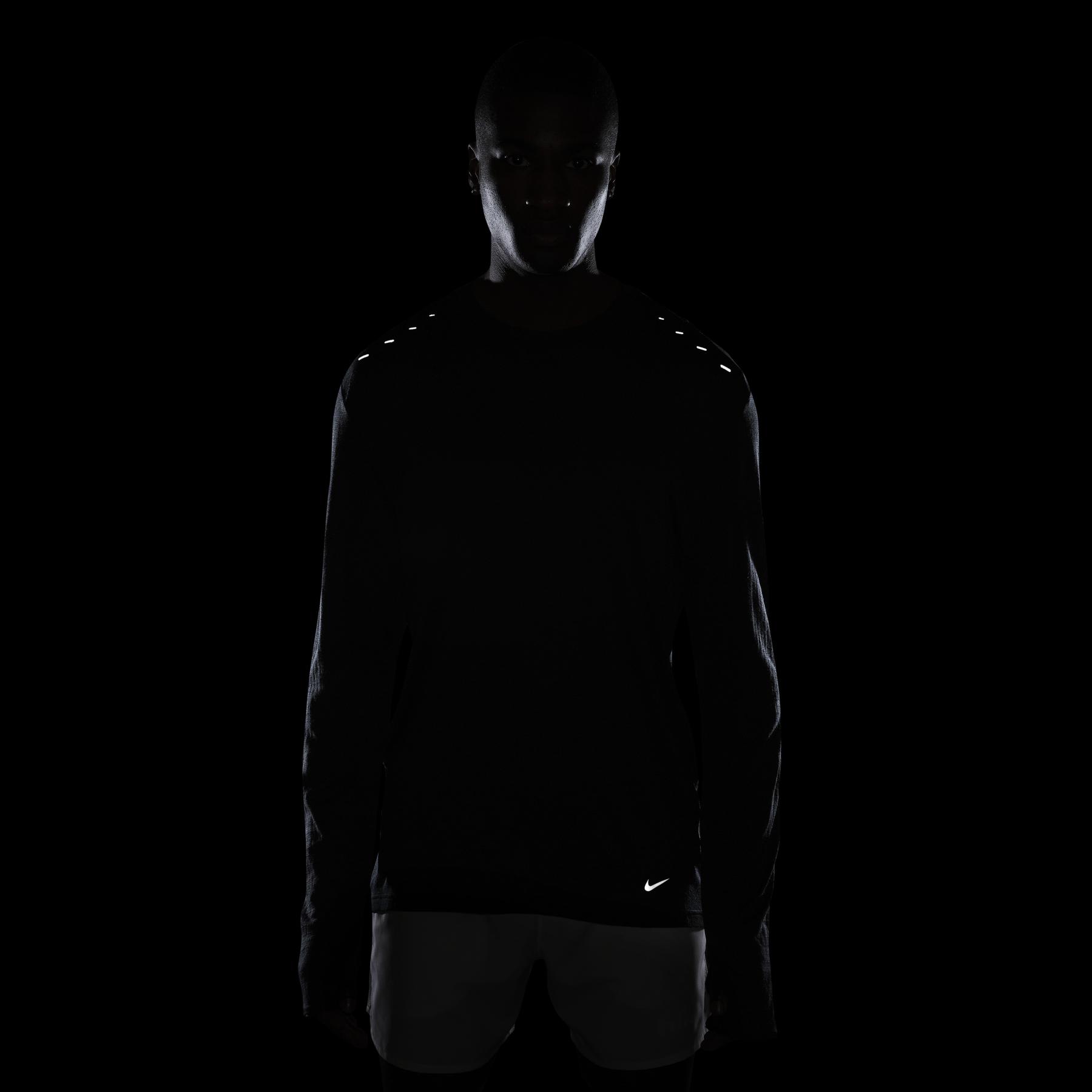 product/n/i/nike_hv2718-010_black-anthracite_5.jpg
