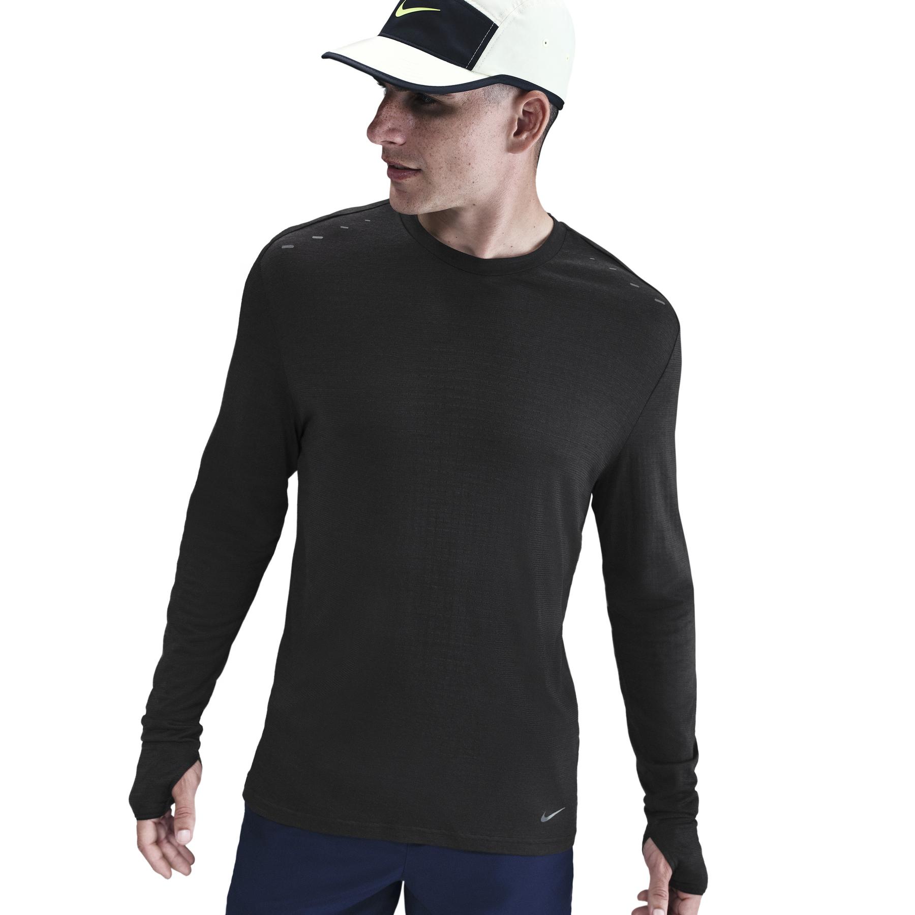 product/n/i/nike_hv2718-010_black-anthracite_9.jpg