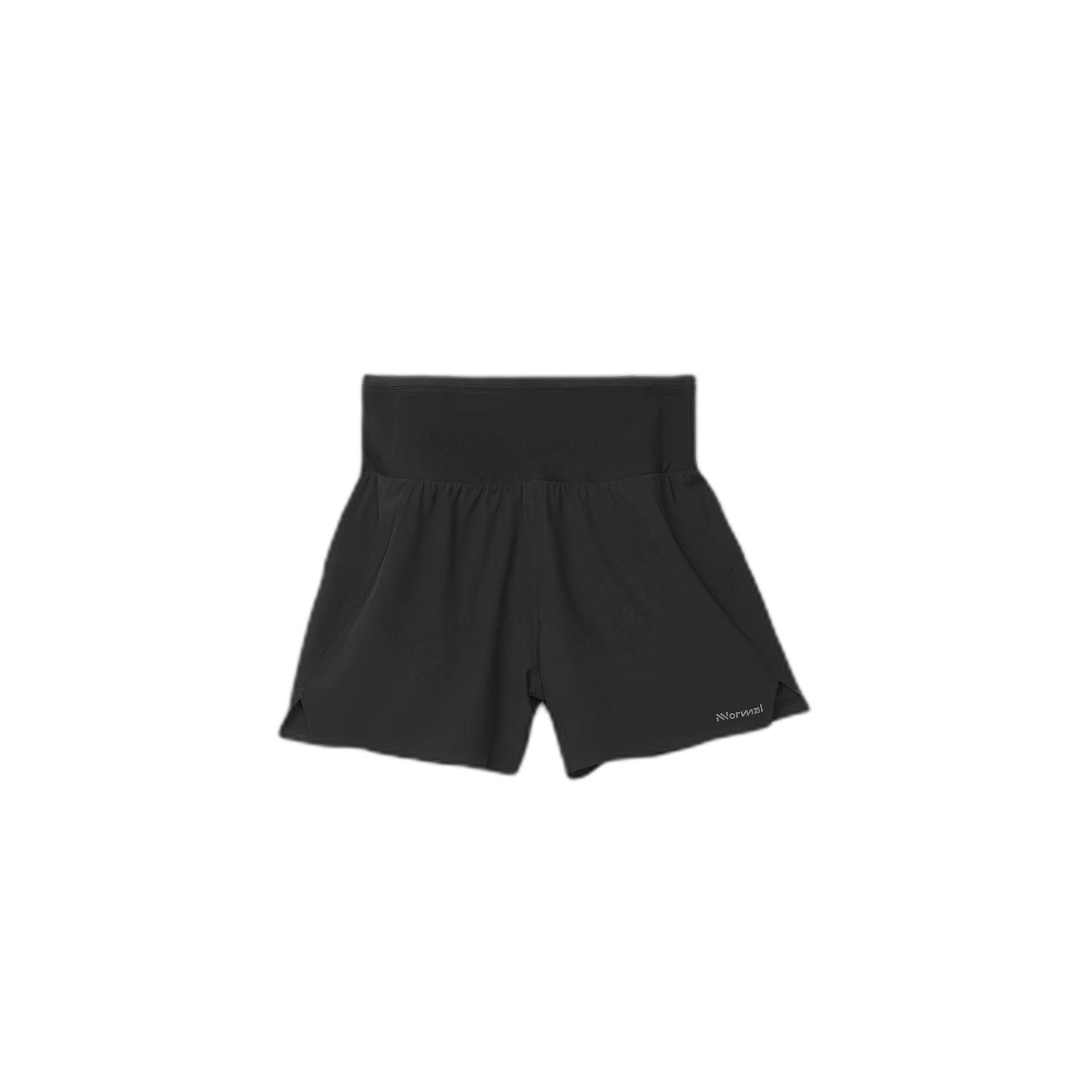 product/n/n/nnormal_n1cmrs1-001_svart-black_1.jpg
