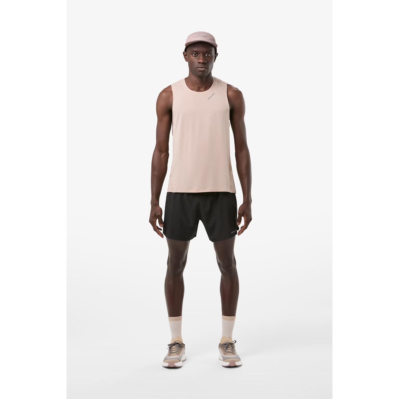 product/n/n/nnormal_n1cmrt2-003_dusty-pink_3.jpg