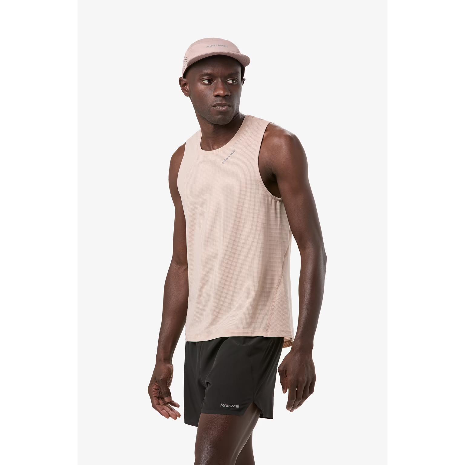 product/n/n/nnormal_n1cmrt2-003_dusty-pink_4.jpg