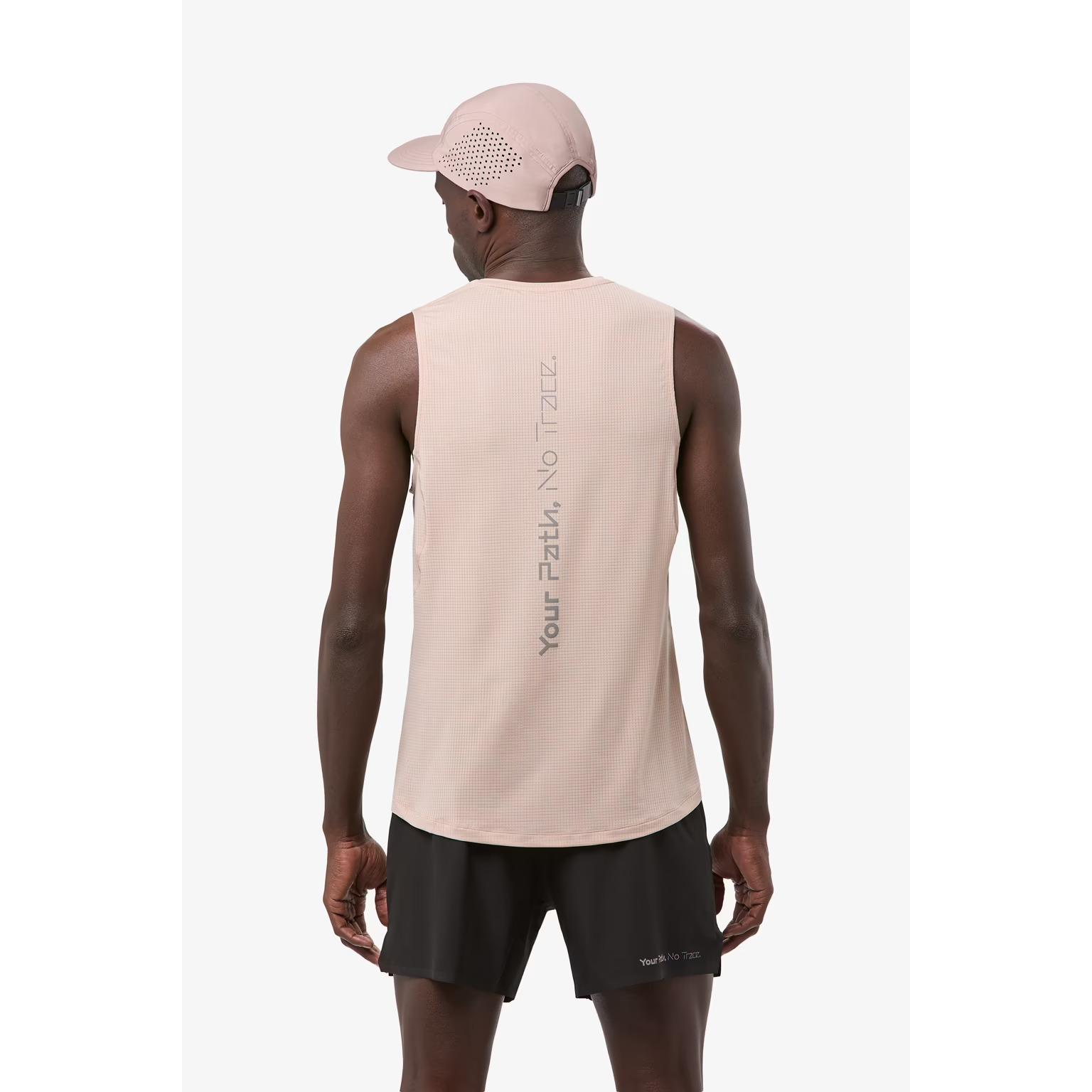 product/n/n/nnormal_n1cmrt2-003_dusty-pink_7.jpg