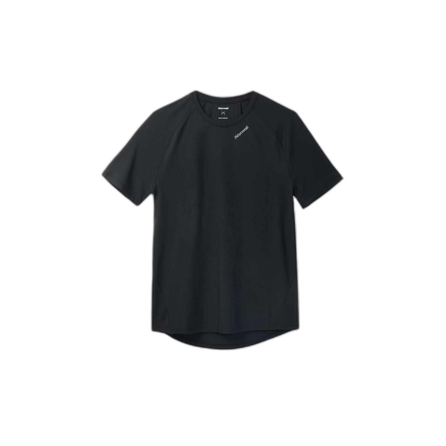 product/n/n/nnormal_n1cmts2-001_black_1.jpg