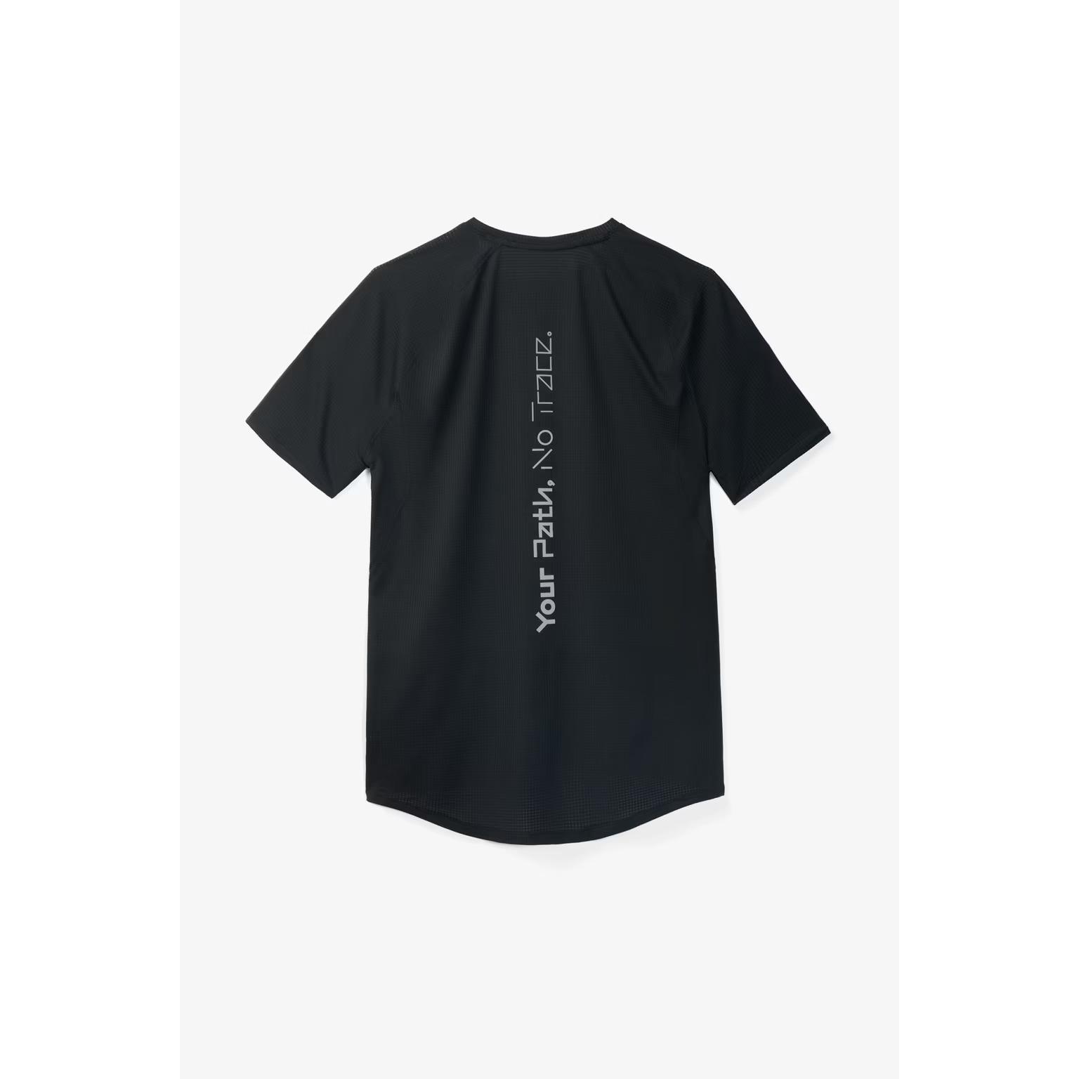 product/n/n/nnormal_n1cmts2-001_black_2.jpg