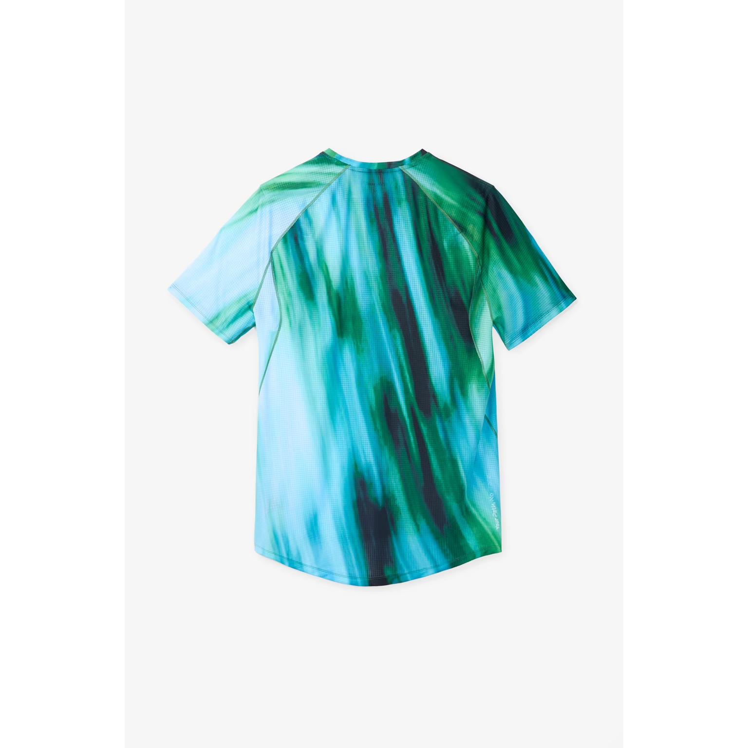 product/n/n/nnormal_n1cmts2-003_bleu_2.jpg