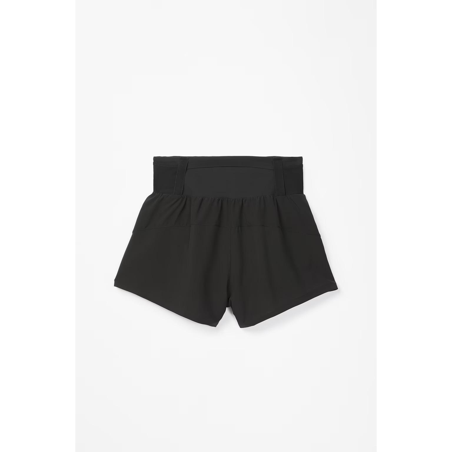 product/n/n/nnormal_n1cwrs1-001_svart-black_2.jpg