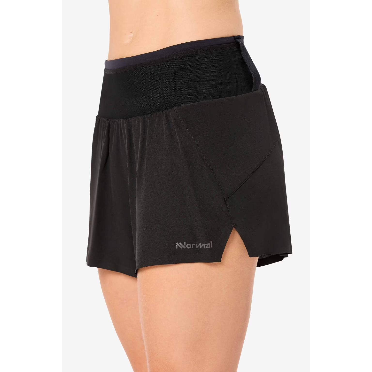 product/n/n/nnormal_n1cwrs1-001_svart-black_3.jpg
