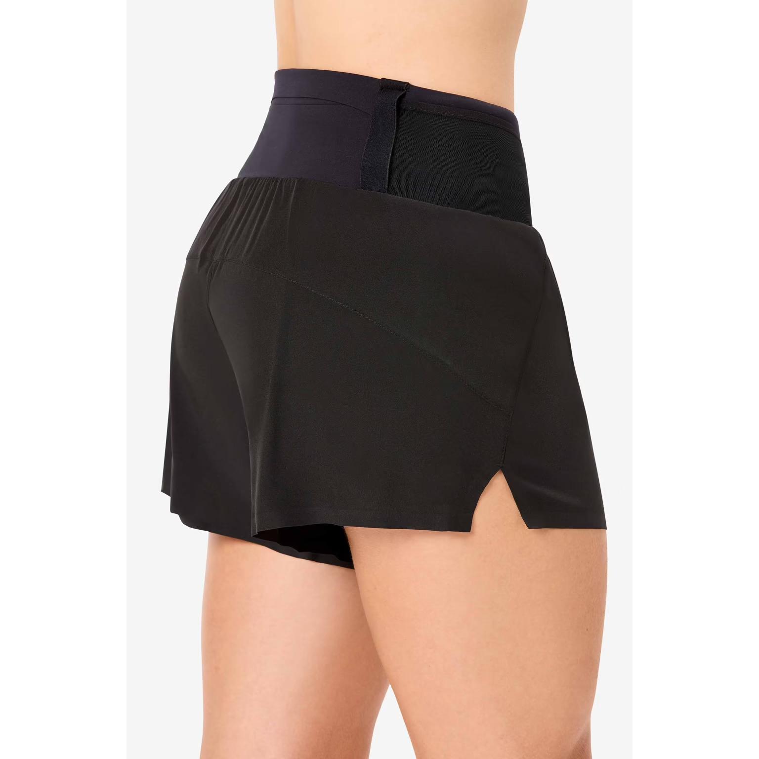 product/n/n/nnormal_n1cwrs1-001_svart-black_4.jpg