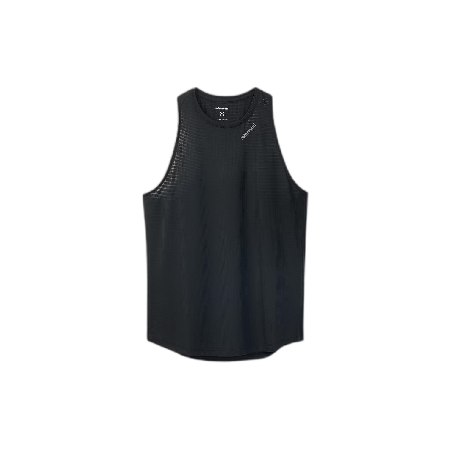 product/n/n/nnormal_n1cwrt2-001_black_1.jpg