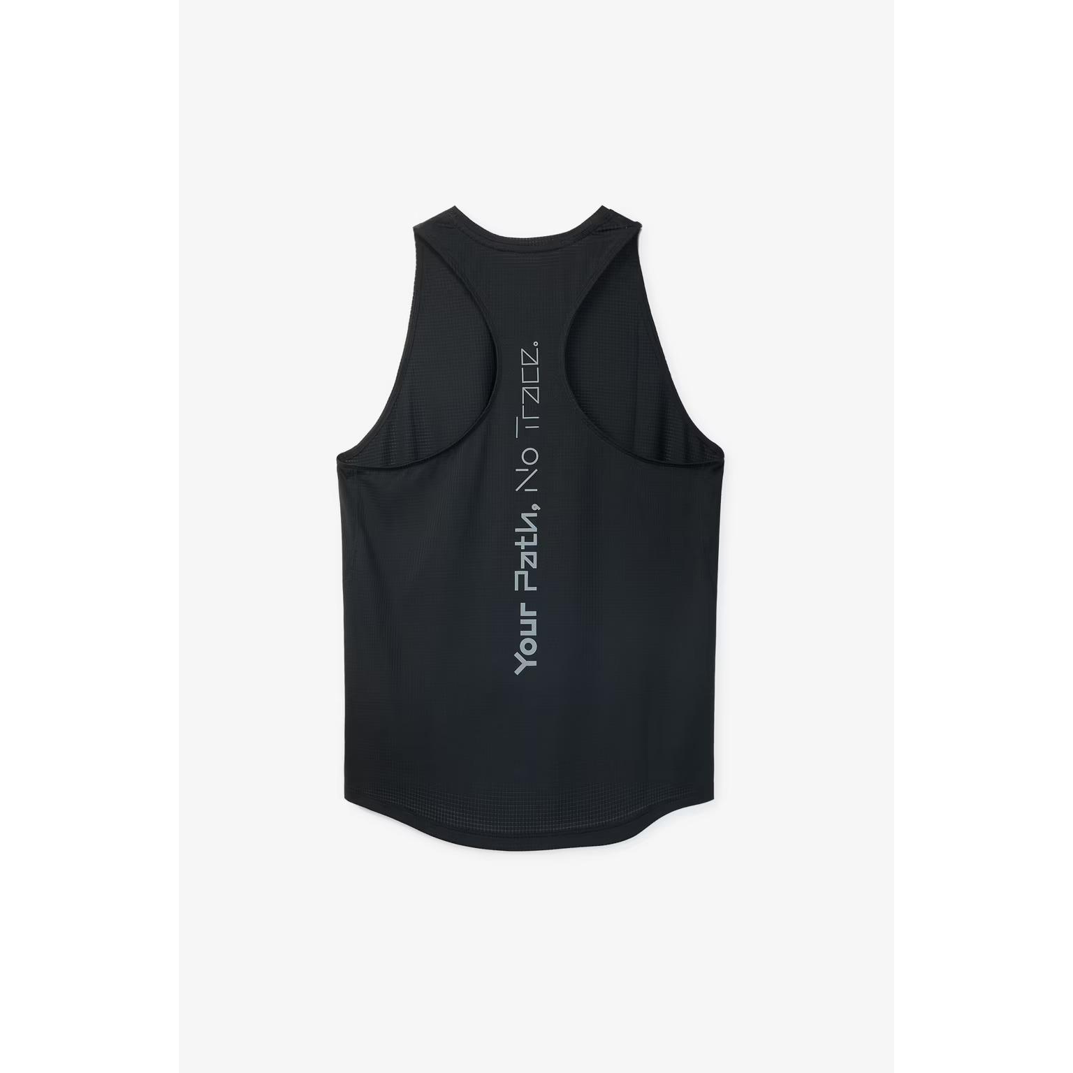 product/n/n/nnormal_n1cwrt2-001_black_2.jpg