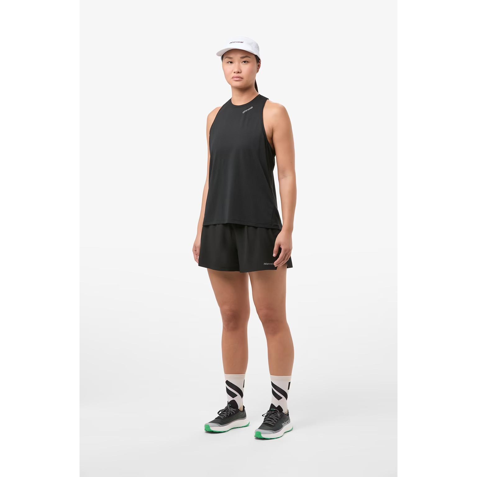 product/n/n/nnormal_n1cwrt2-001_black_5.jpg