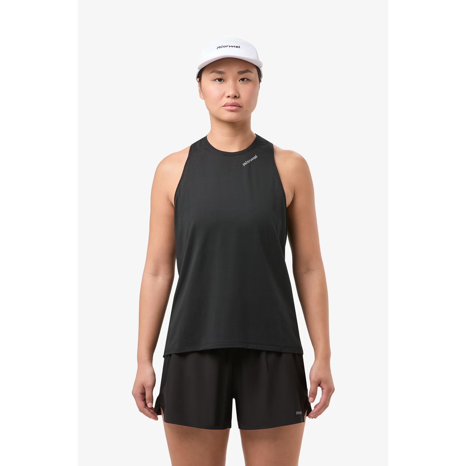 product/n/n/nnormal_n1cwrt2-001_black_6.jpg