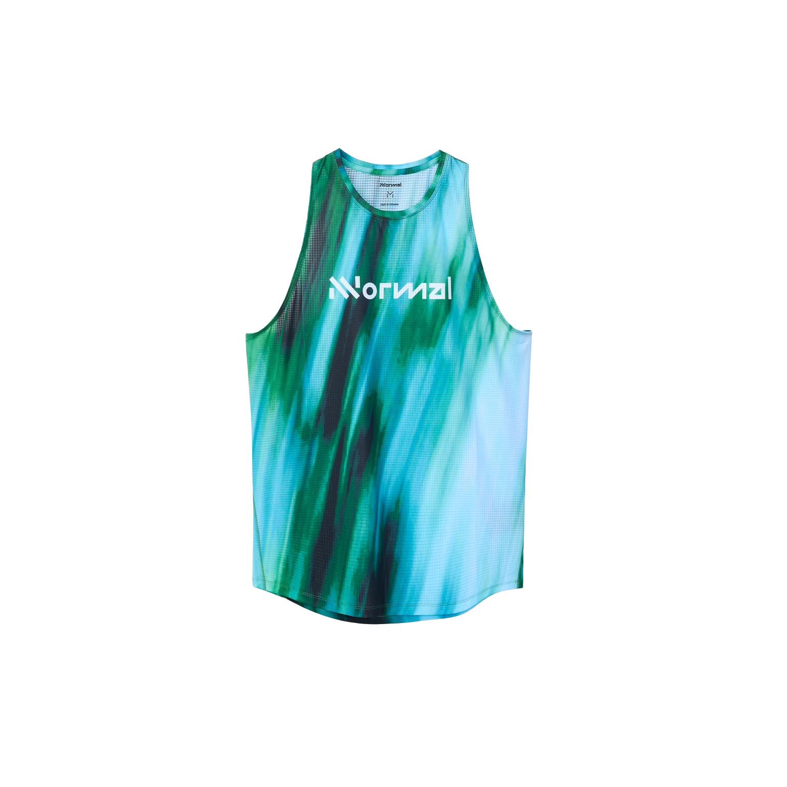 product/n/n/nnormal_n1cwrt2-003_bleu_1.jpg