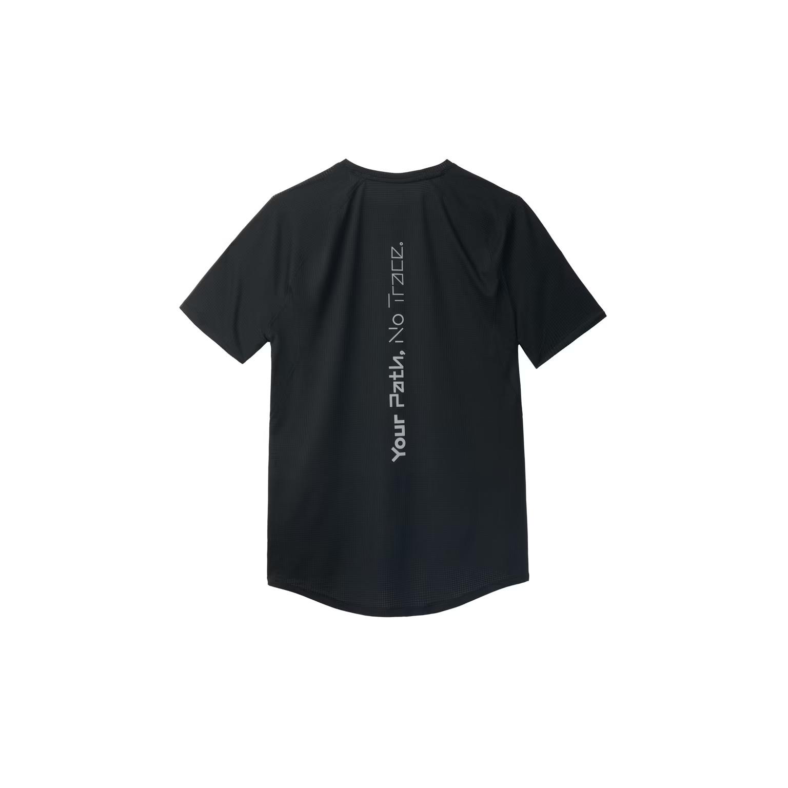 product/n/n/nnormal_n1cwts2-001_black_2.jpg