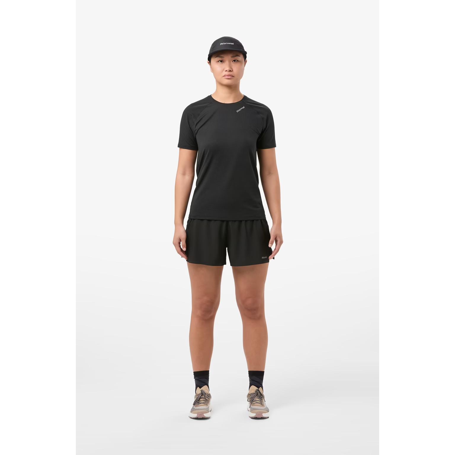 product/n/n/nnormal_n1cwts2-001_black_5.jpg