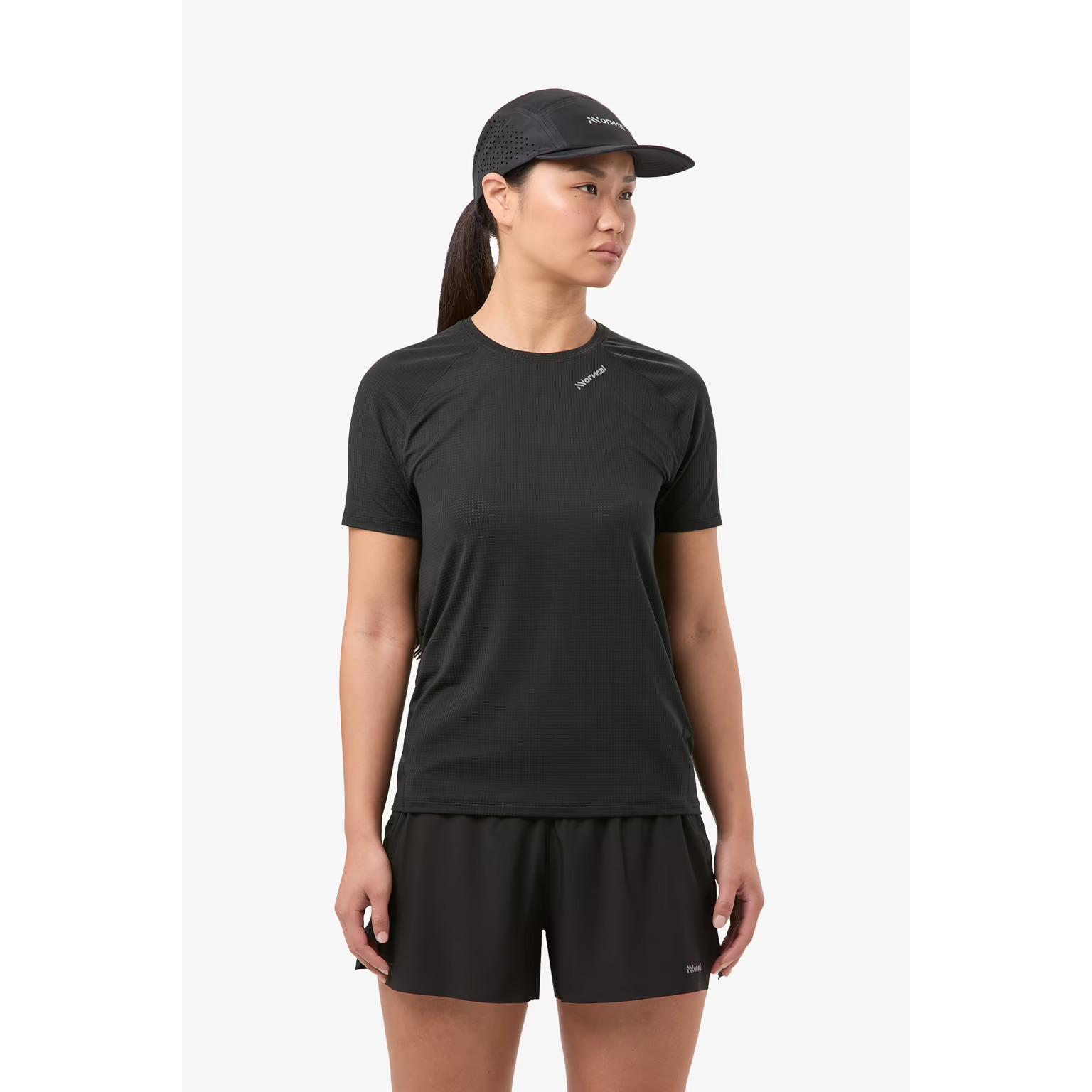 product/n/n/nnormal_n1cwts2-001_black_6.jpg