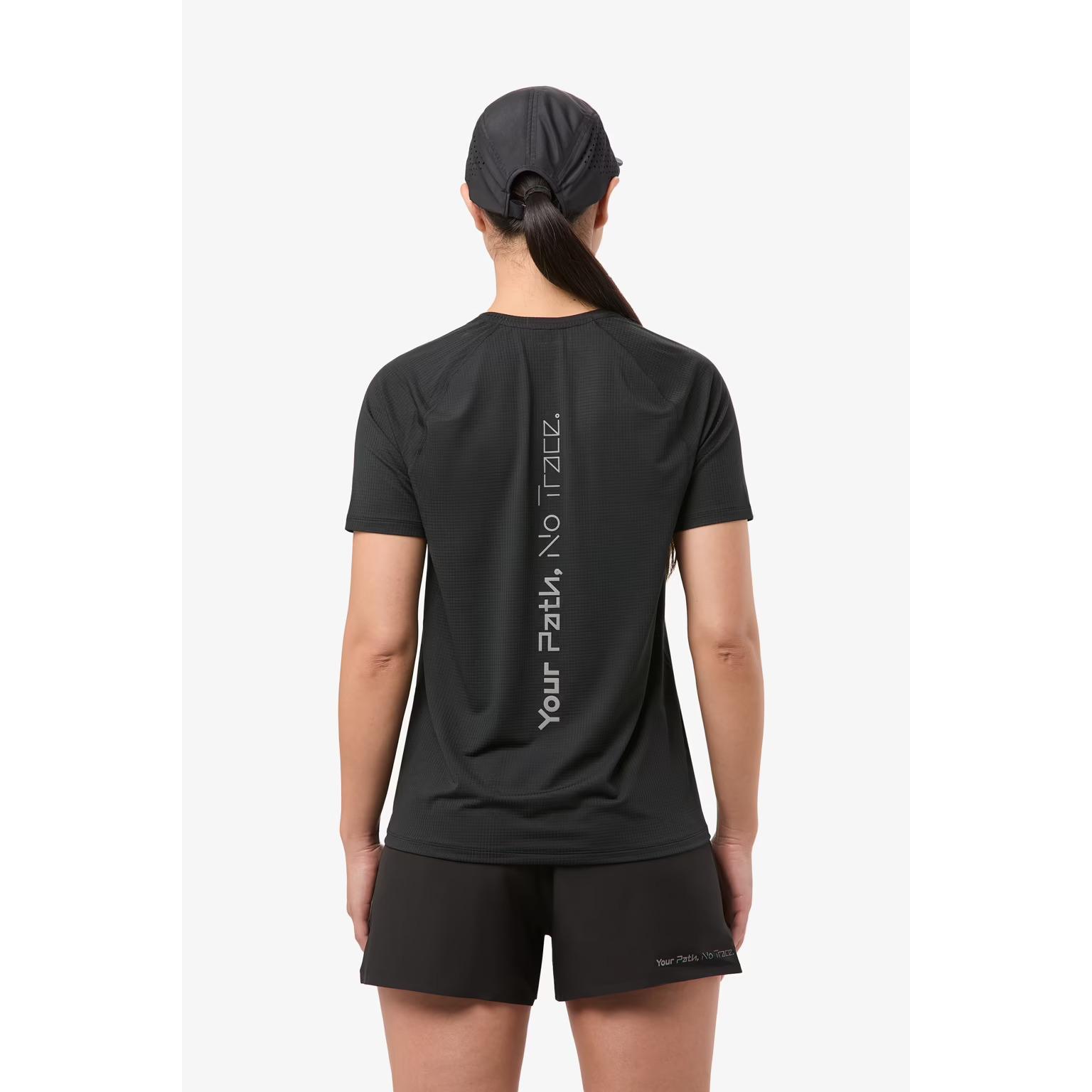 product/n/n/nnormal_n1cwts2-001_black_8.jpg