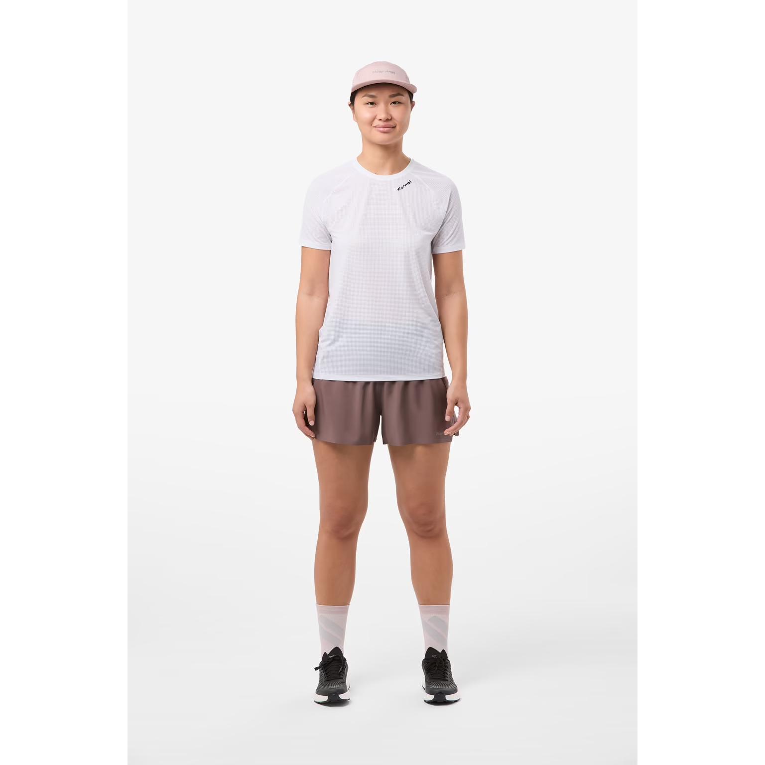 product/n/n/nnormal_n1cwts2-002_white_5.jpg