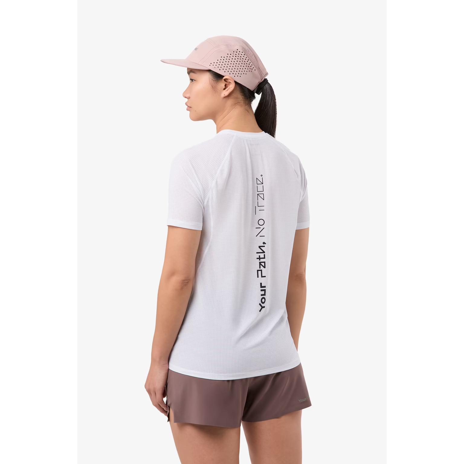 product/n/n/nnormal_n1cwts2-002_white_8.jpg