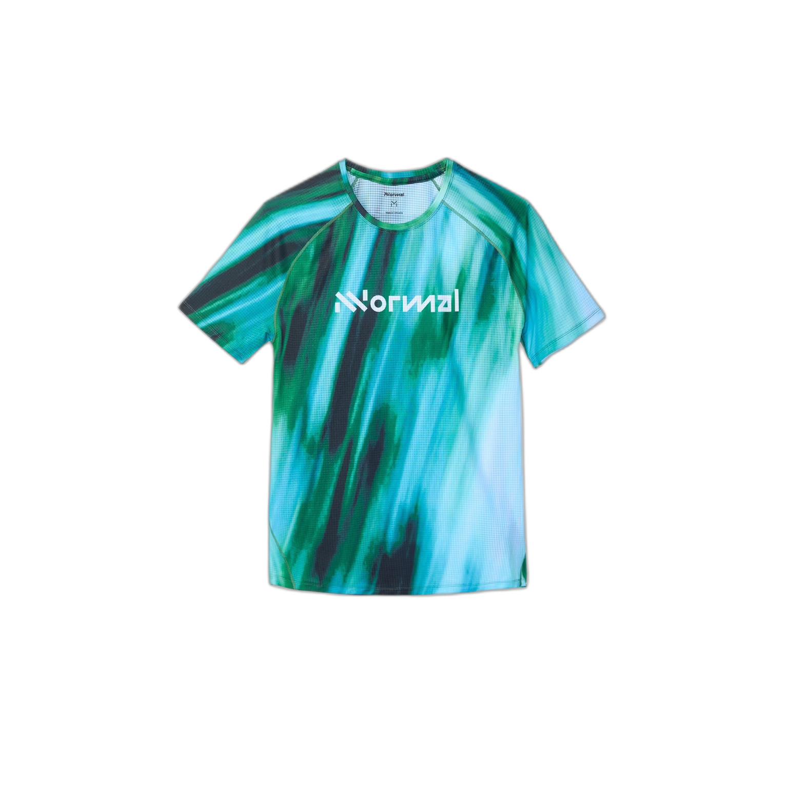product/n/n/nnormal_n1cwts2-003_bleu_1.jpg