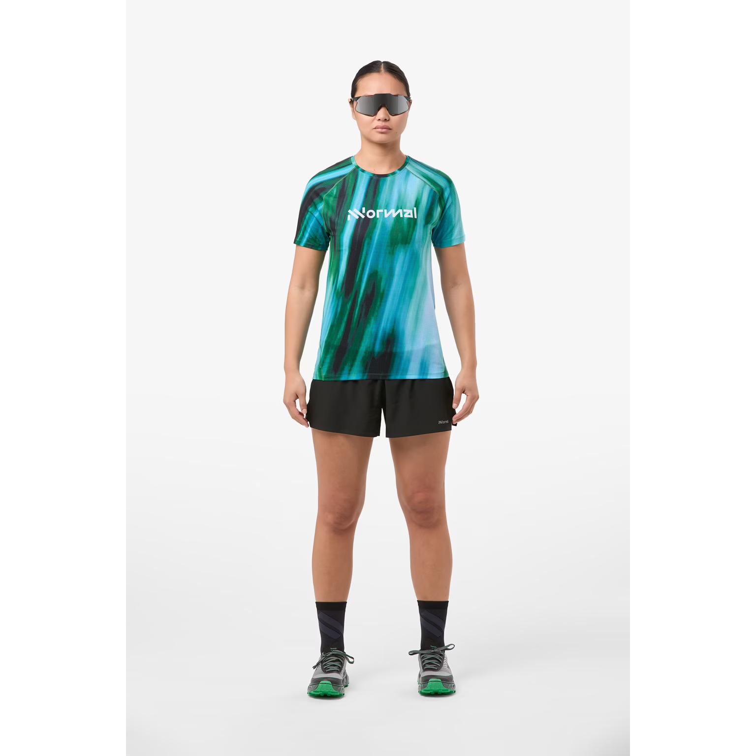 product/n/n/nnormal_n1cwts2-003_bleu_5.jpg