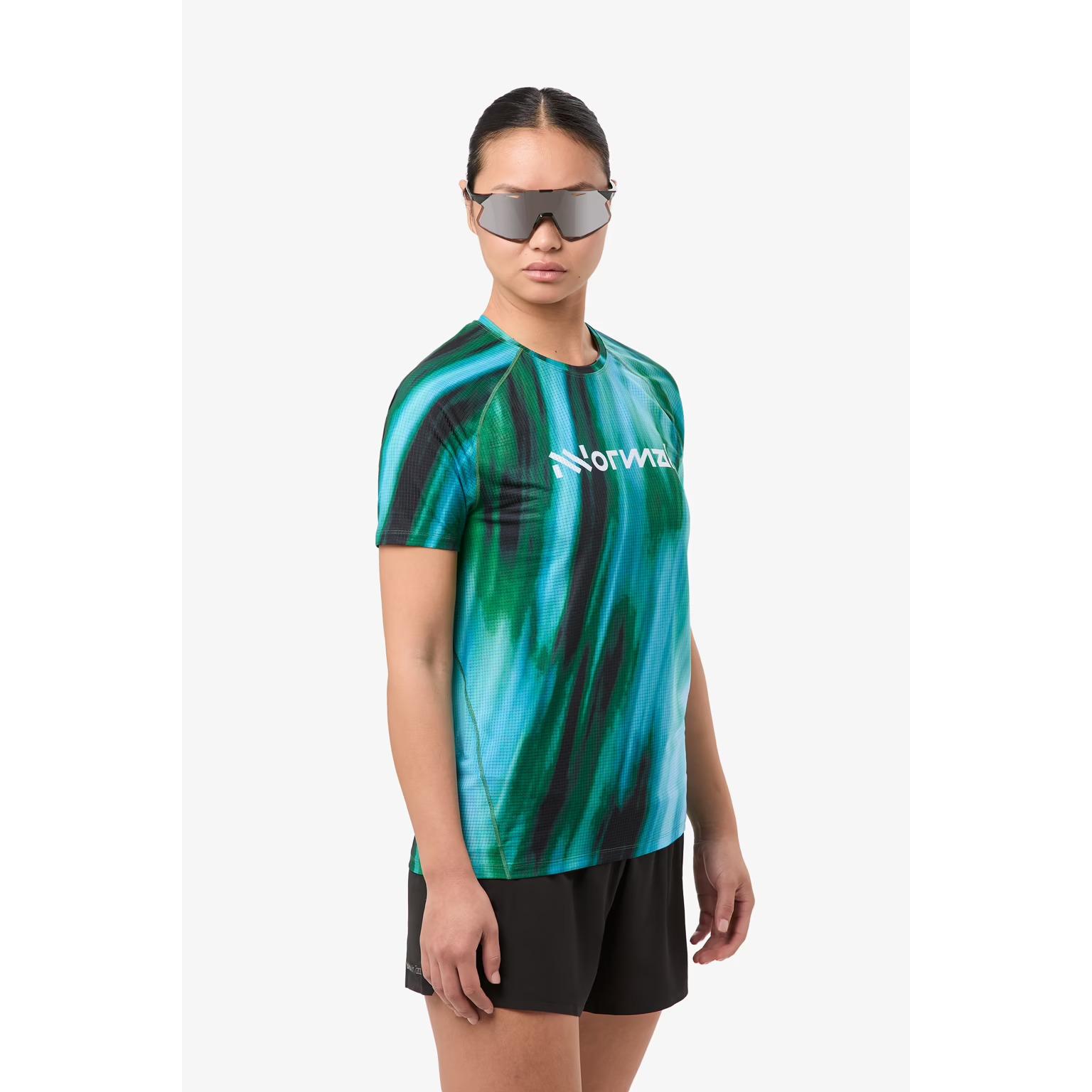 product/n/n/nnormal_n1cwts2-003_bleu_8.jpg