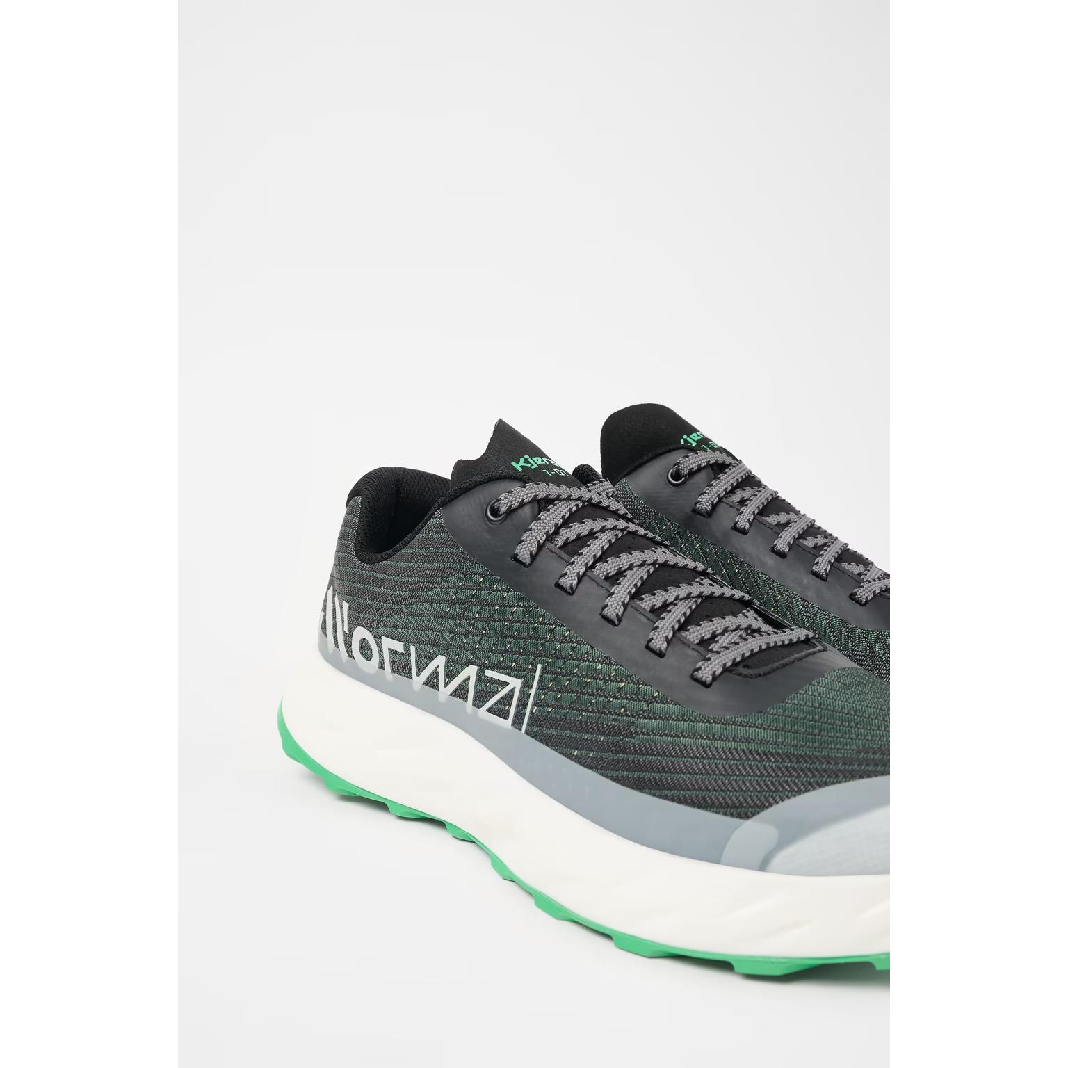 product/n/n/nnormal_n1zkgm1-004_green_2.jpg
