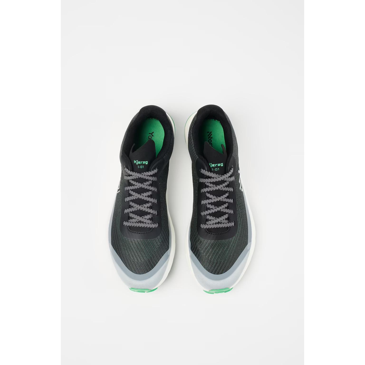 product/n/n/nnormal_n1zkgm1-004_green_3.jpg