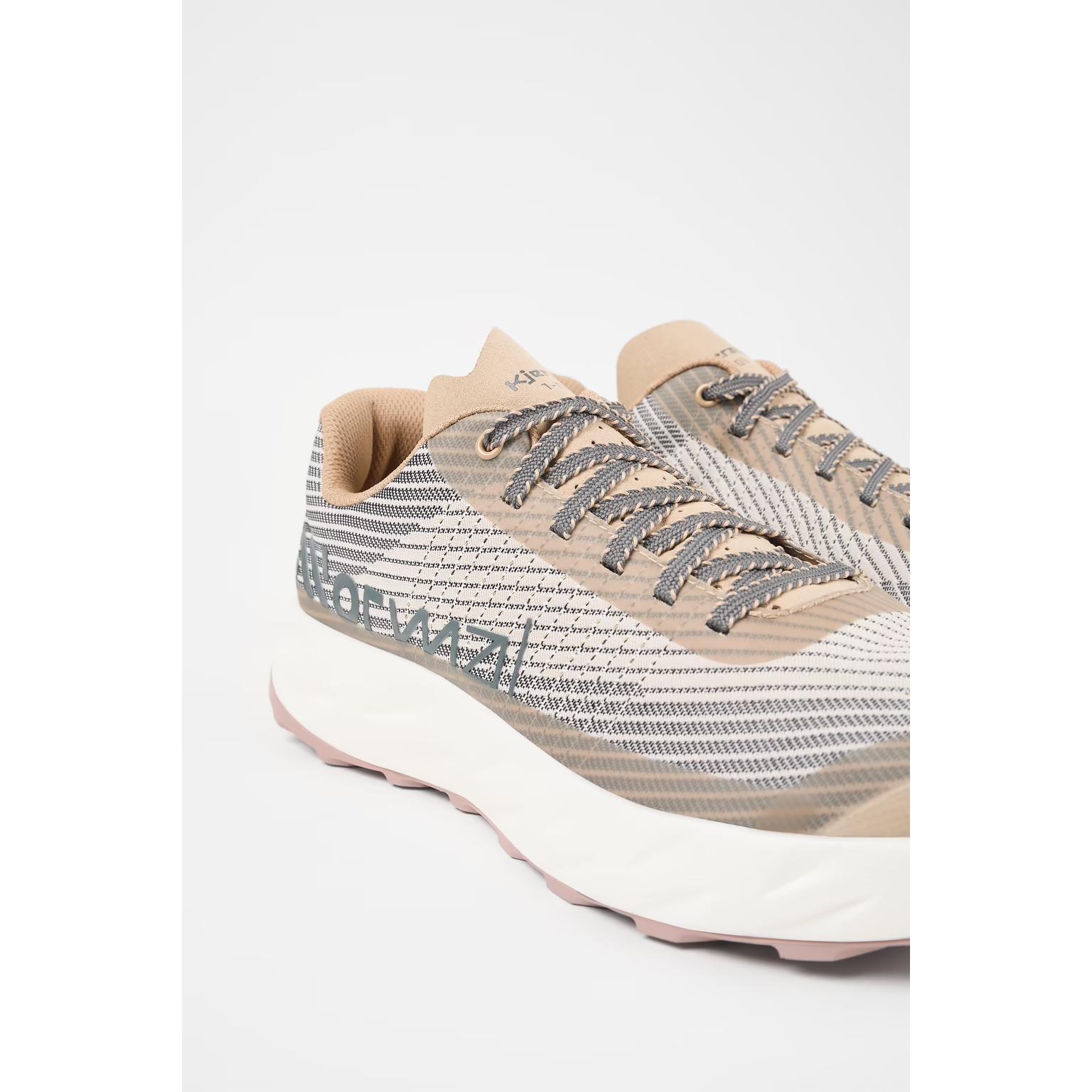 product/n/n/nnormal_n1zkgm1-005_beige_2.jpg