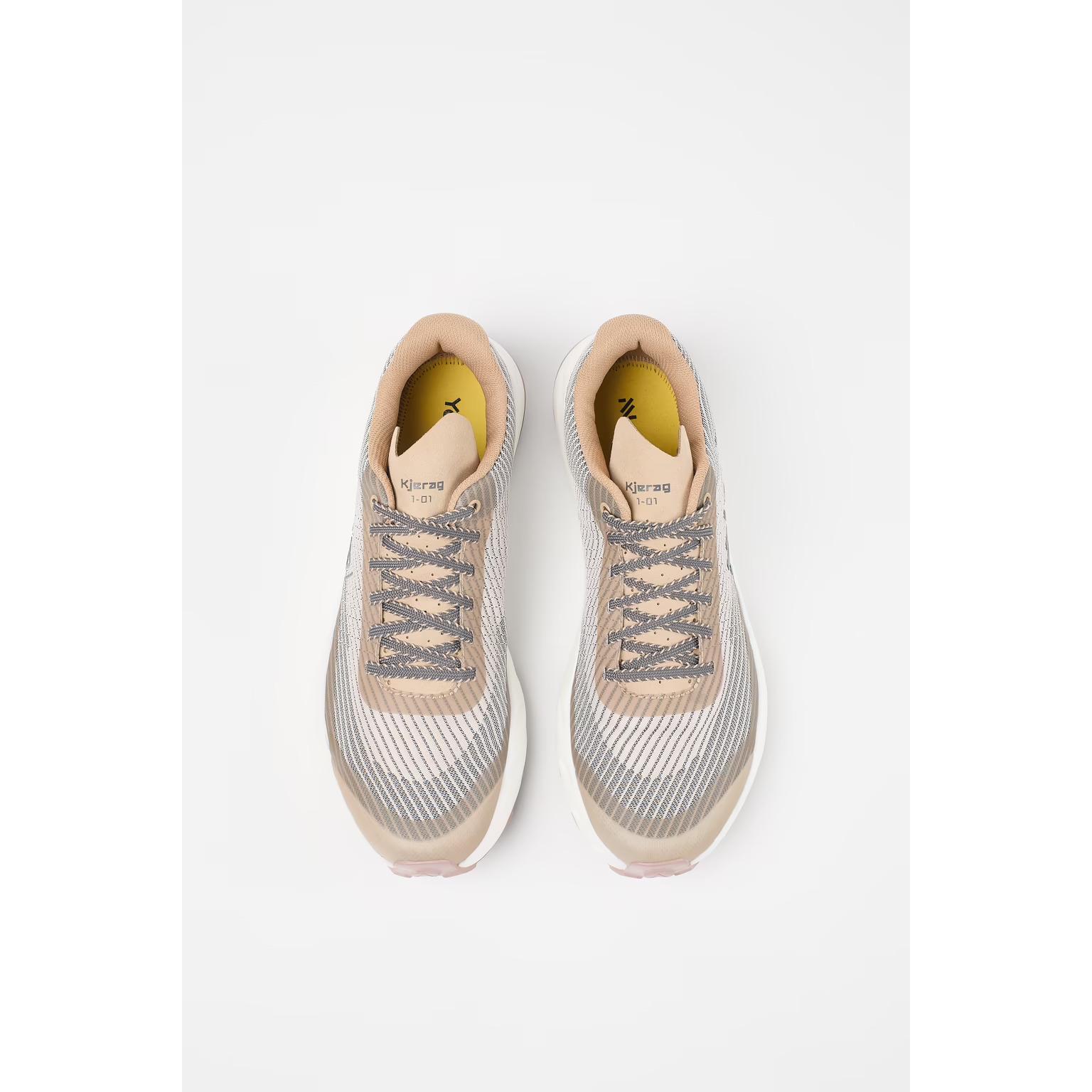 product/n/n/nnormal_n1zkgm1-005_beige_3.jpg